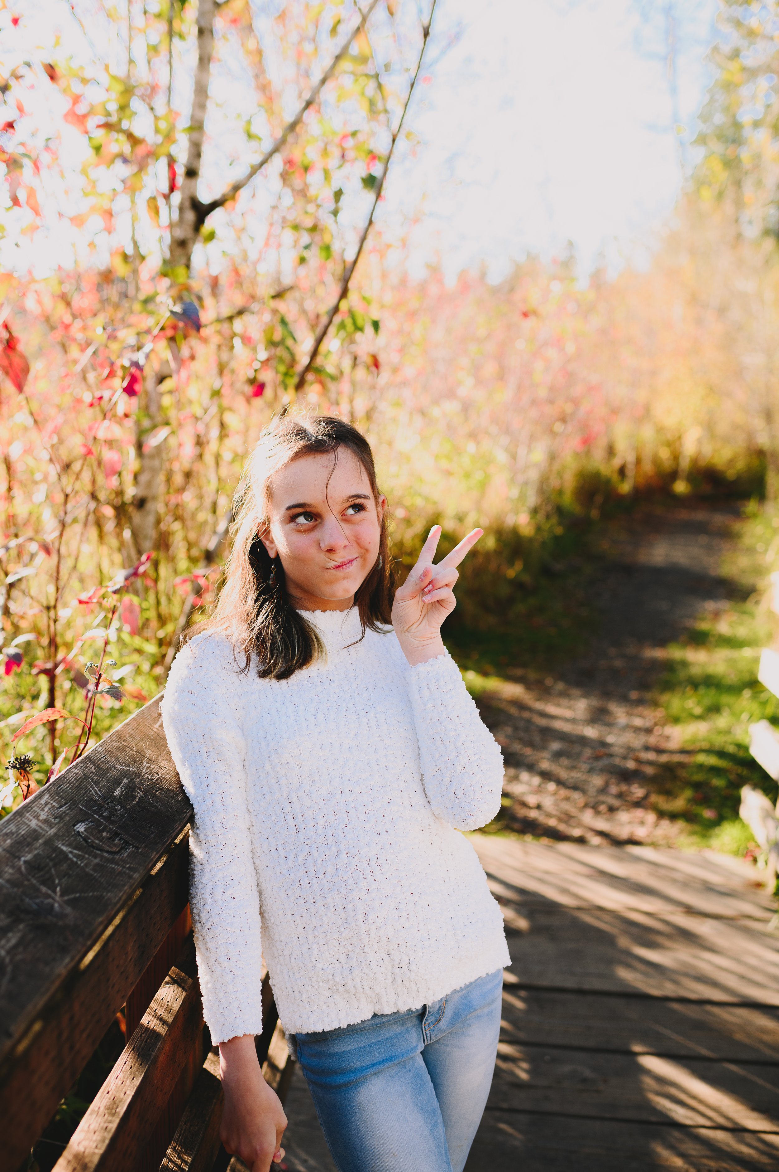 millersylvania-family-session-olympia-washington-family-photographer (466).jpg