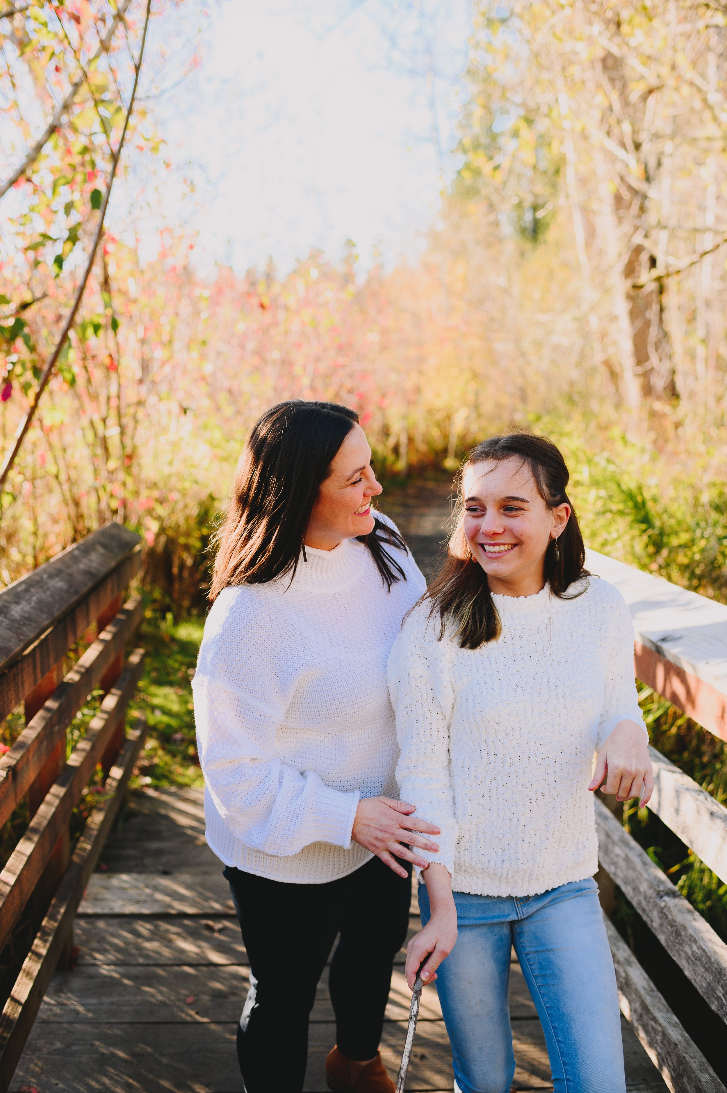 millersylvania-family-session-olympia-washington-family-photographer (499).jpg