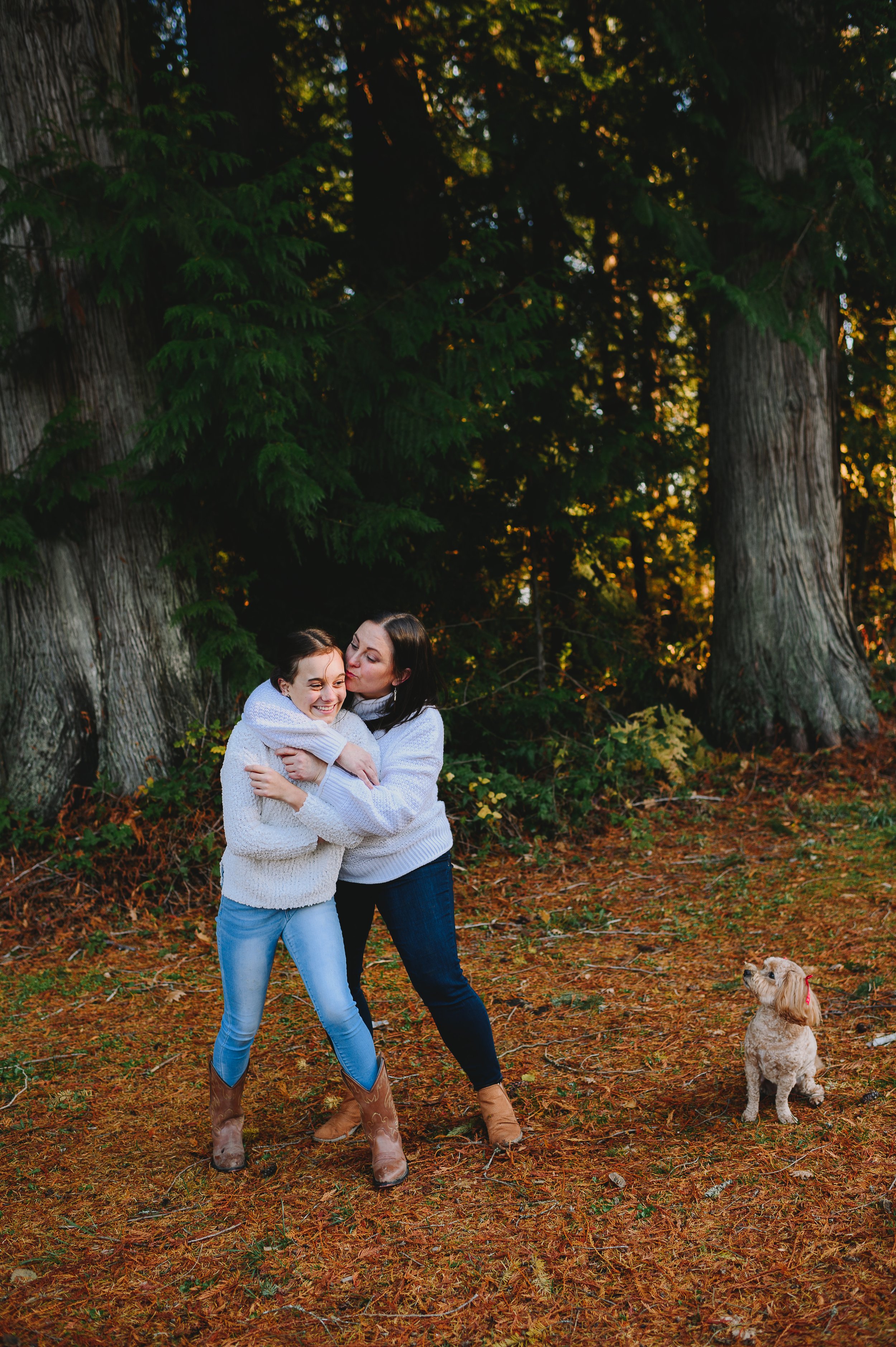 millersylvania-family-session-olympia-washington-family-photographer (614).jpg