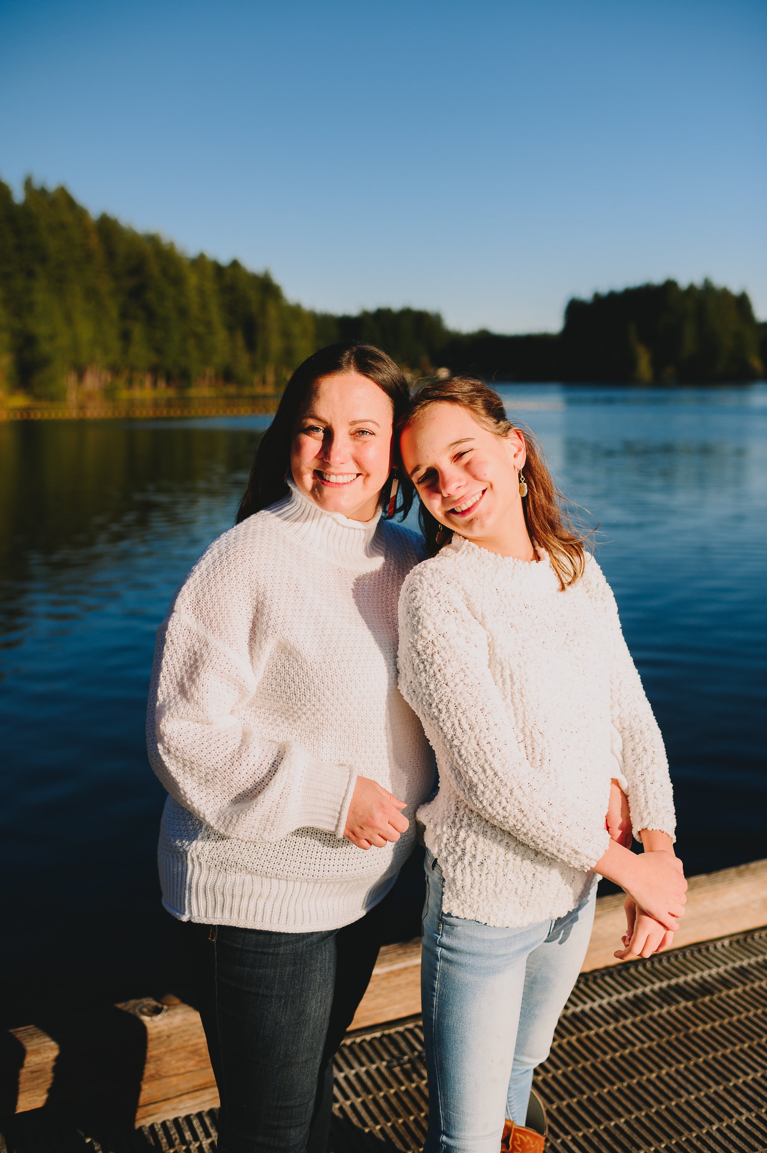 millersylvania-family-session-olympia-washington-family-photographer (680).jpg