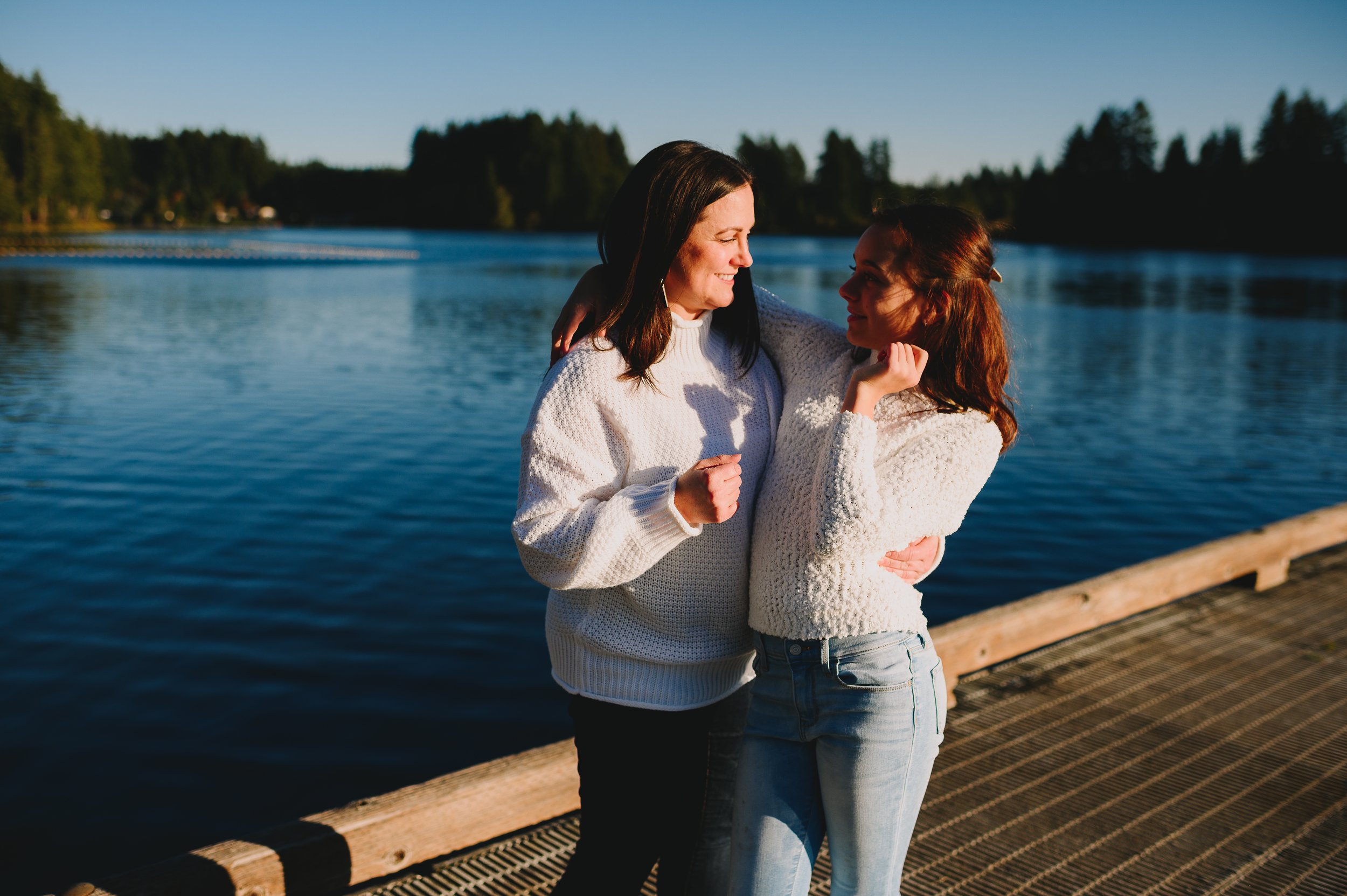 millersylvania-family-session-olympia-washington-family-photographer (722).jpg