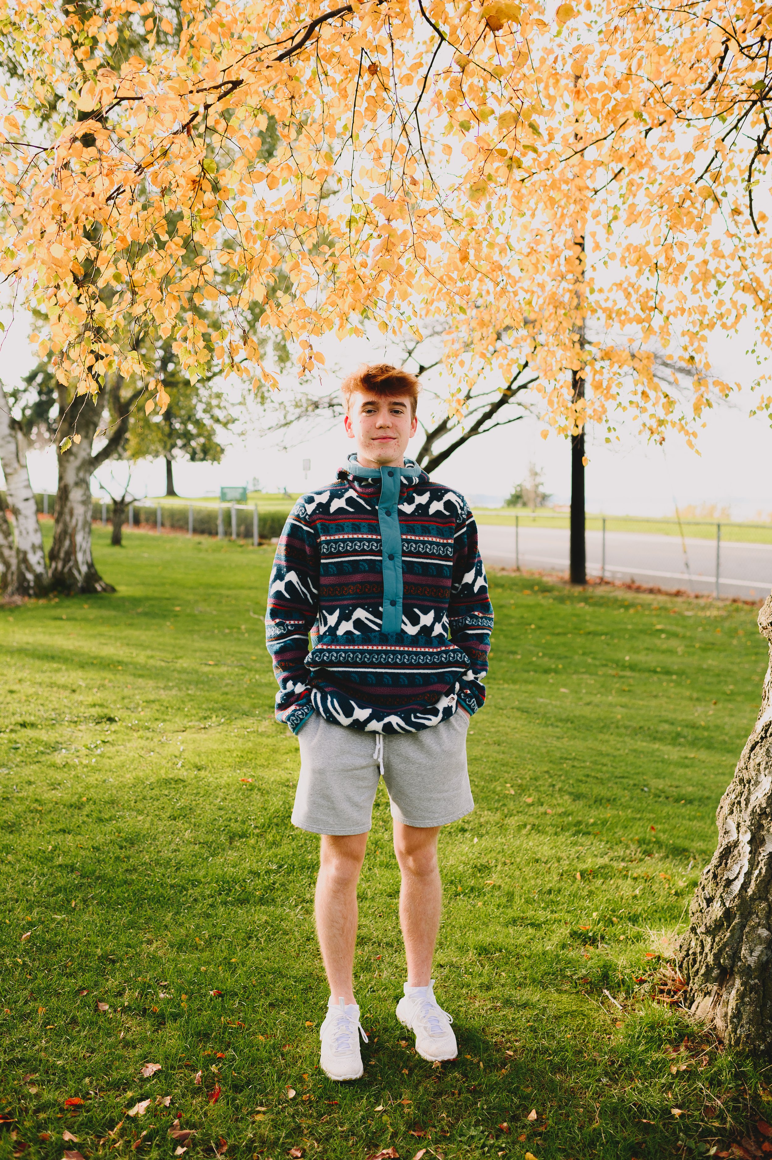 everett-high-school-senior-session-olympia-washington-photographer (18).jpg