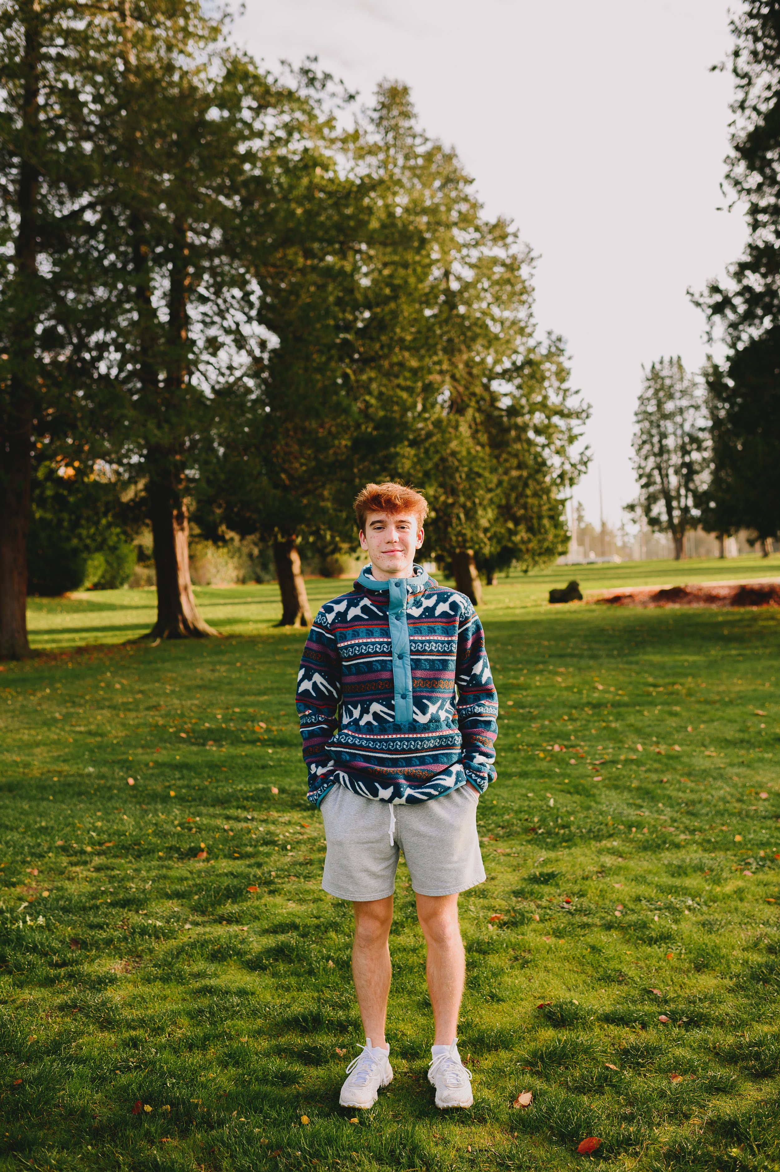 everett-high-school-senior-session-olympia-washington-photographer (47).jpg