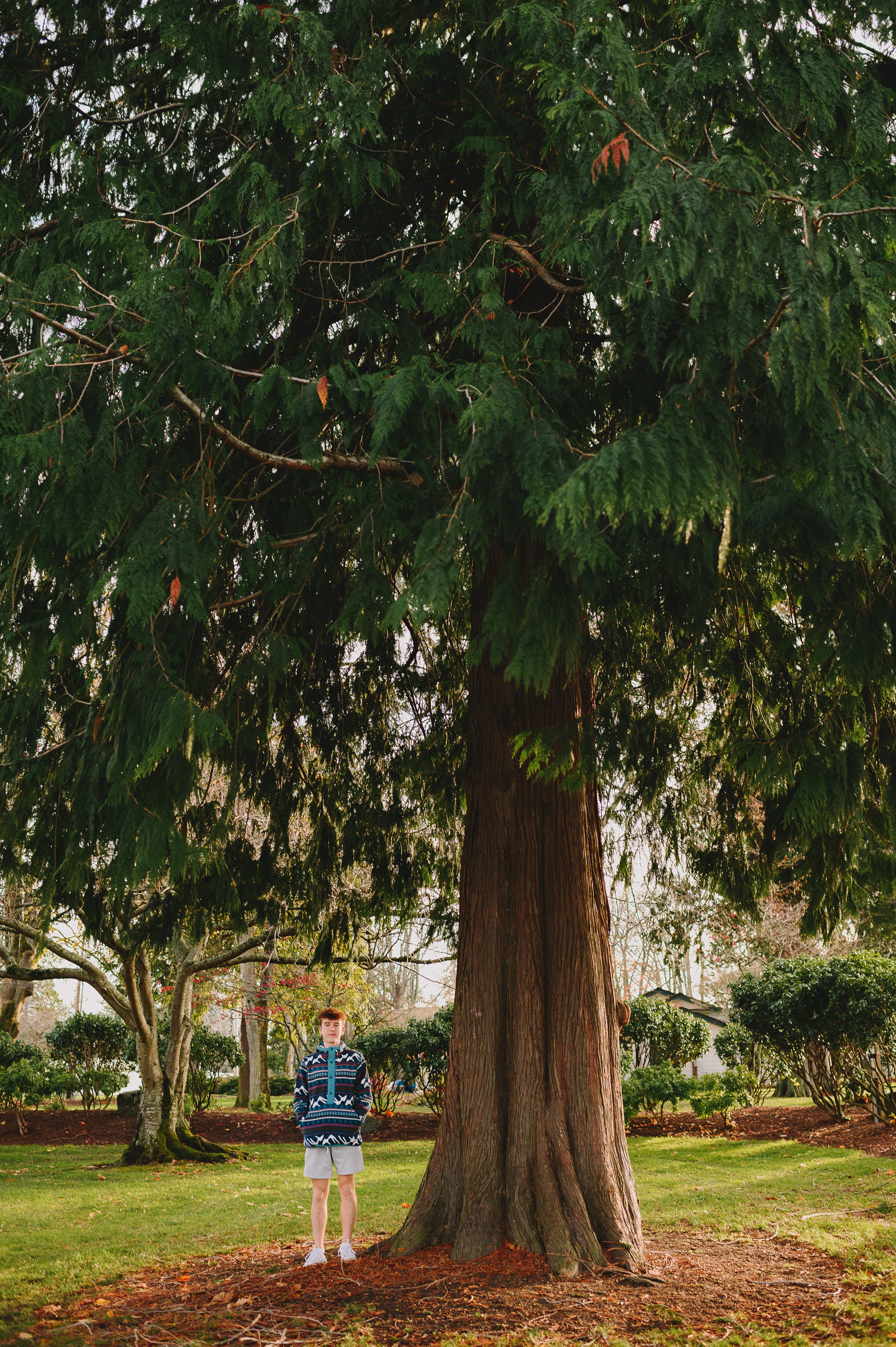 everett-high-school-senior-session-olympia-washington-photographer (74).jpg