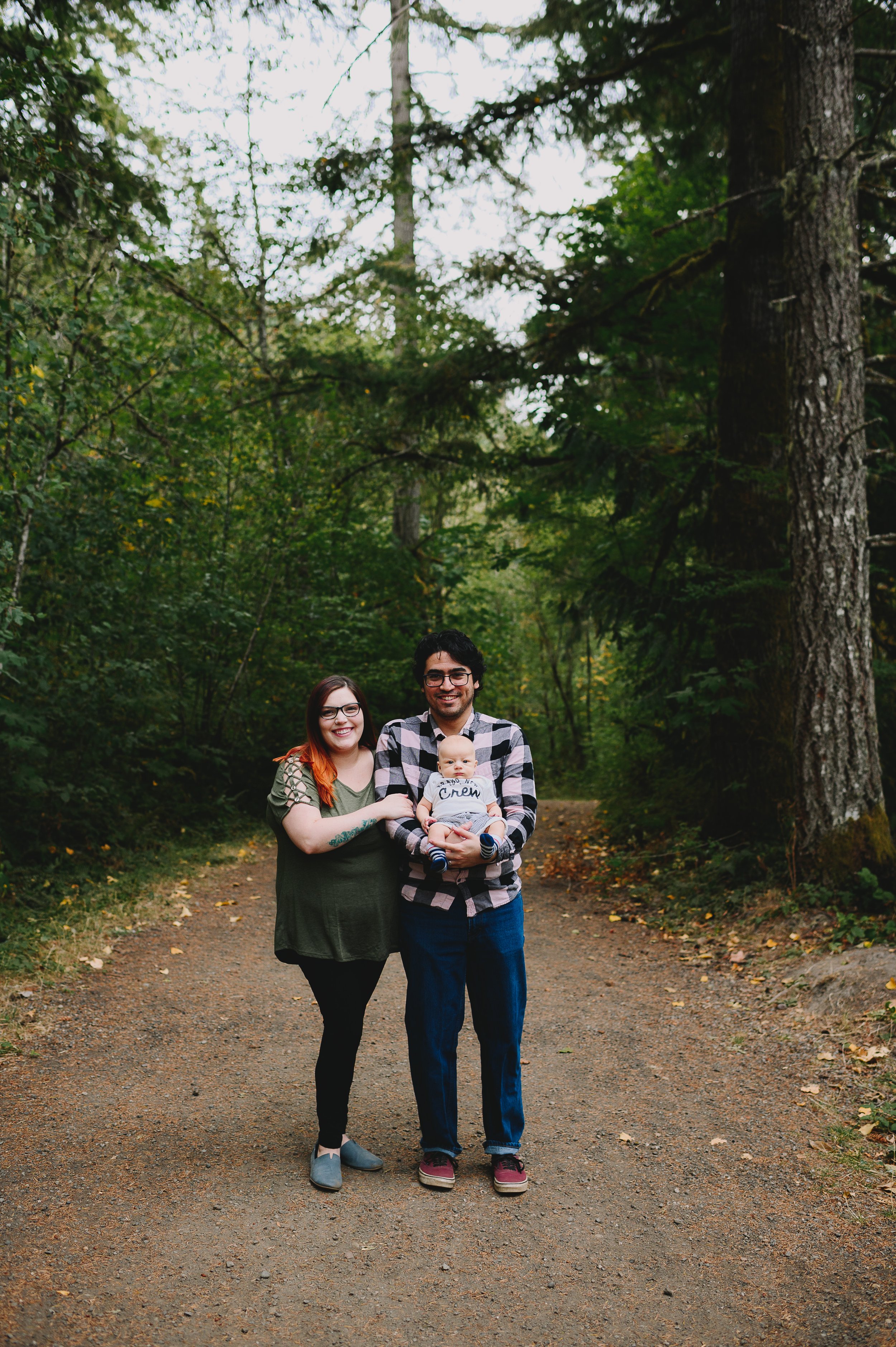 deschutes-falls-park-family-session-yelm-washington-family-photographer (3).jpg