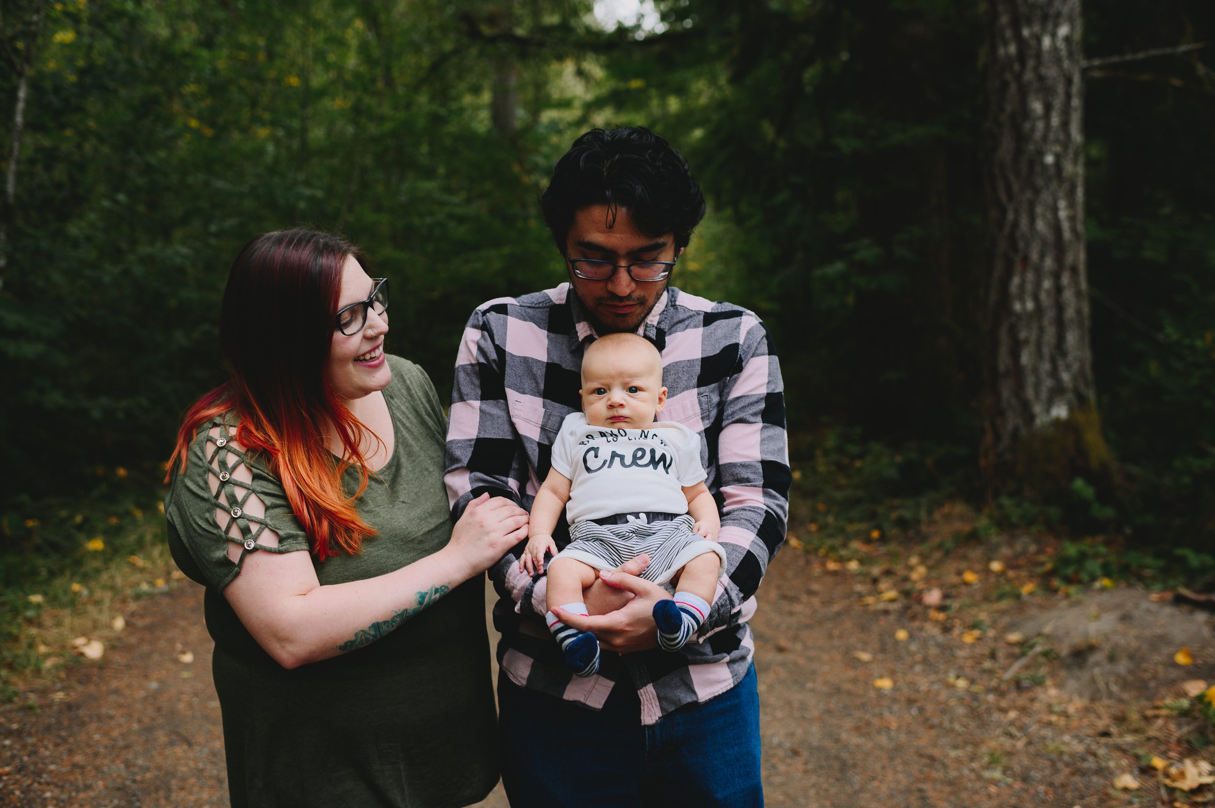 deschutes-falls-park-family-session-yelm-washington-family-photographer (28).jpg