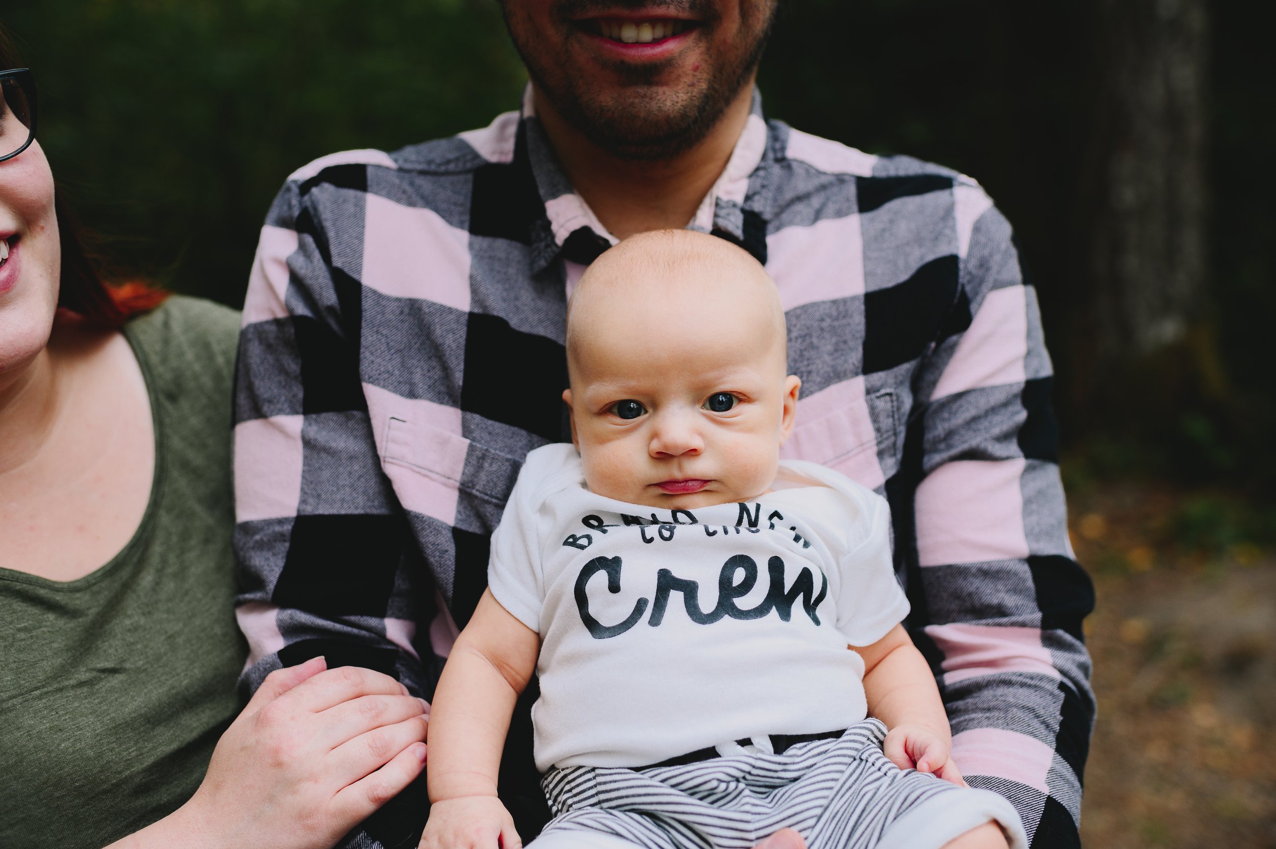 deschutes-falls-park-family-session-yelm-washington-family-photographer (14).jpg