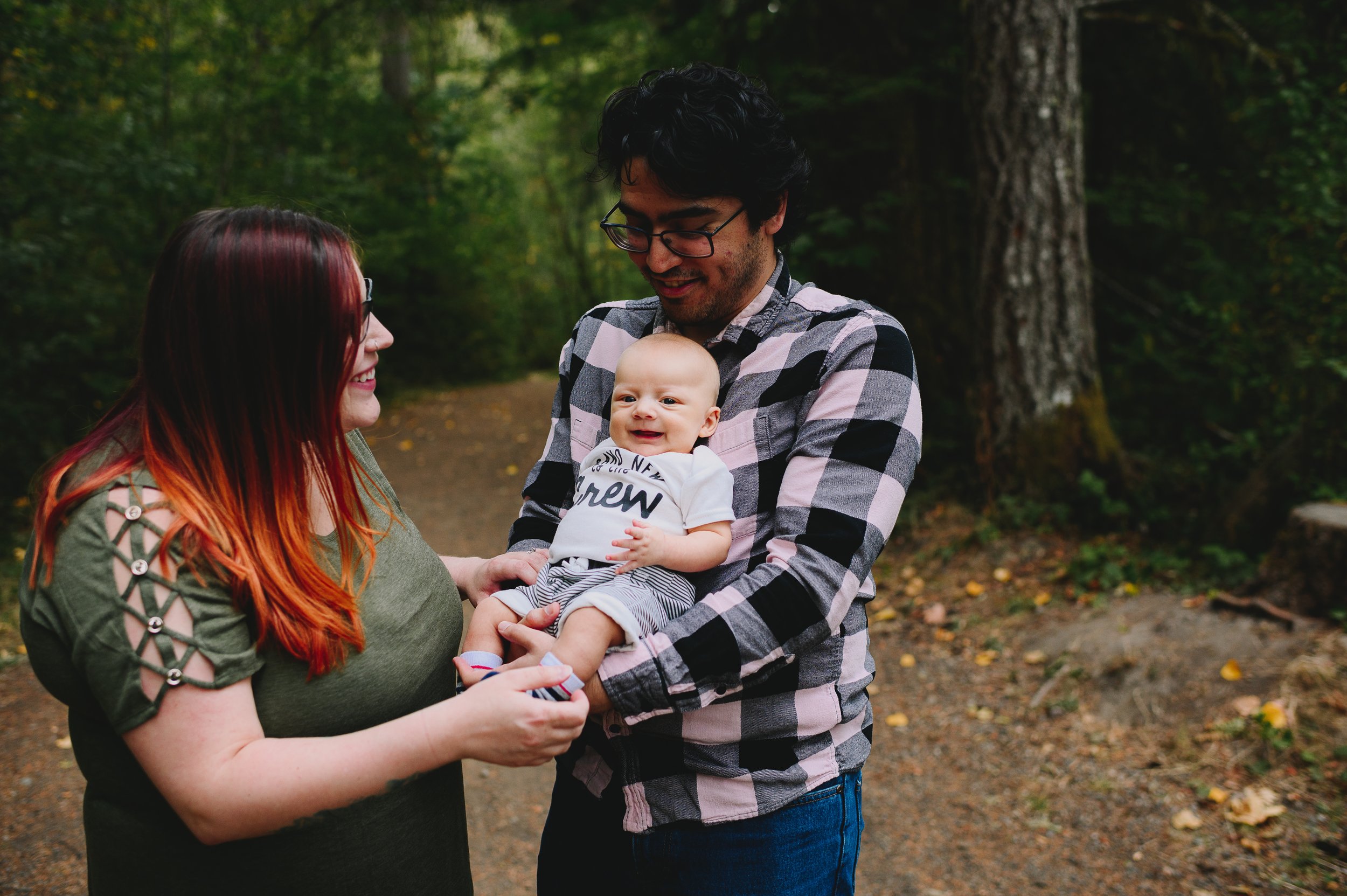 deschutes-falls-park-family-session-yelm-washington-family-photographer (52).jpg