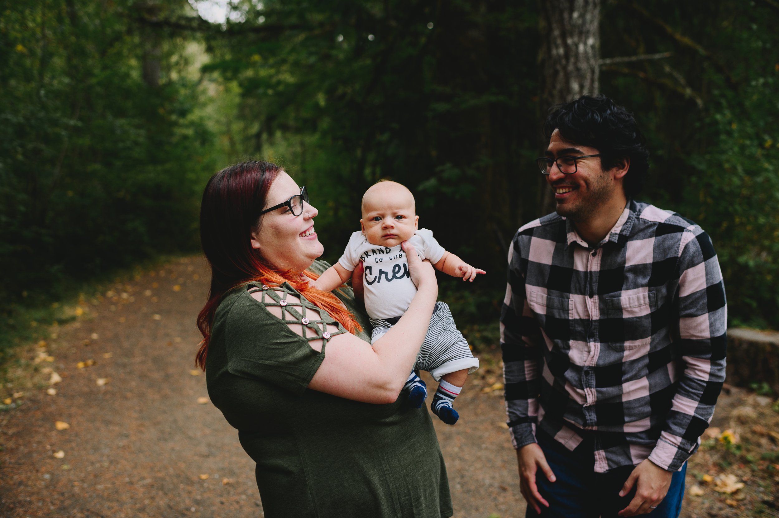 deschutes-falls-park-family-session-yelm-washington-family-photographer (80).jpg