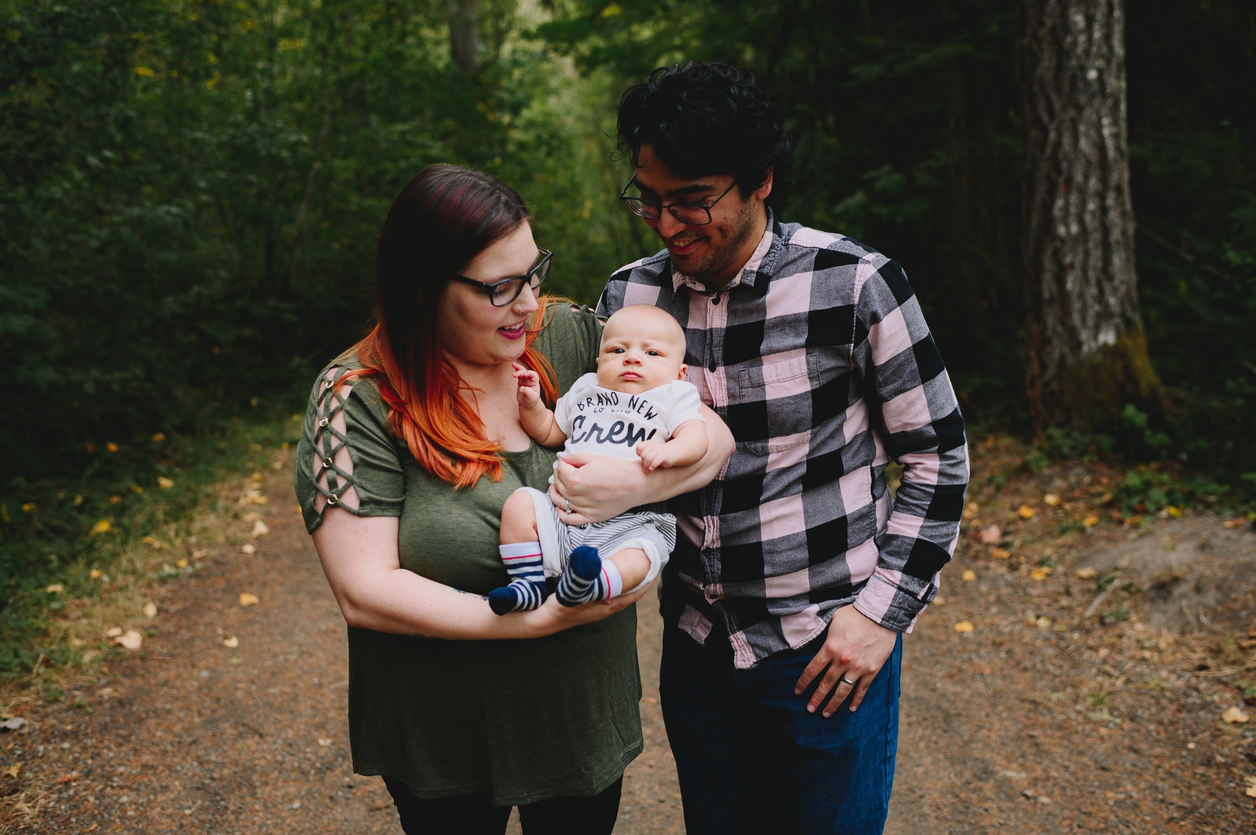 deschutes-falls-park-family-session-yelm-washington-family-photographer (92).jpg