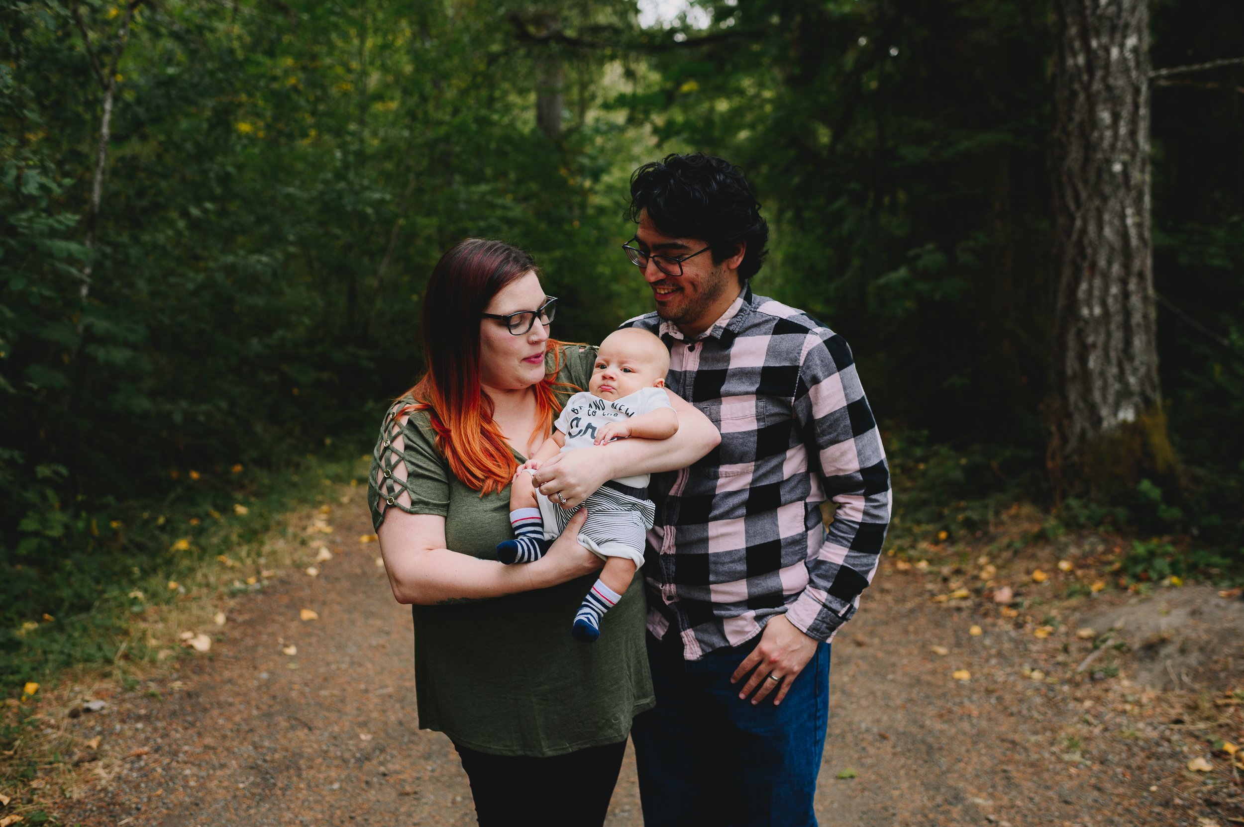 deschutes-falls-park-family-session-yelm-washington-family-photographer (102).jpg