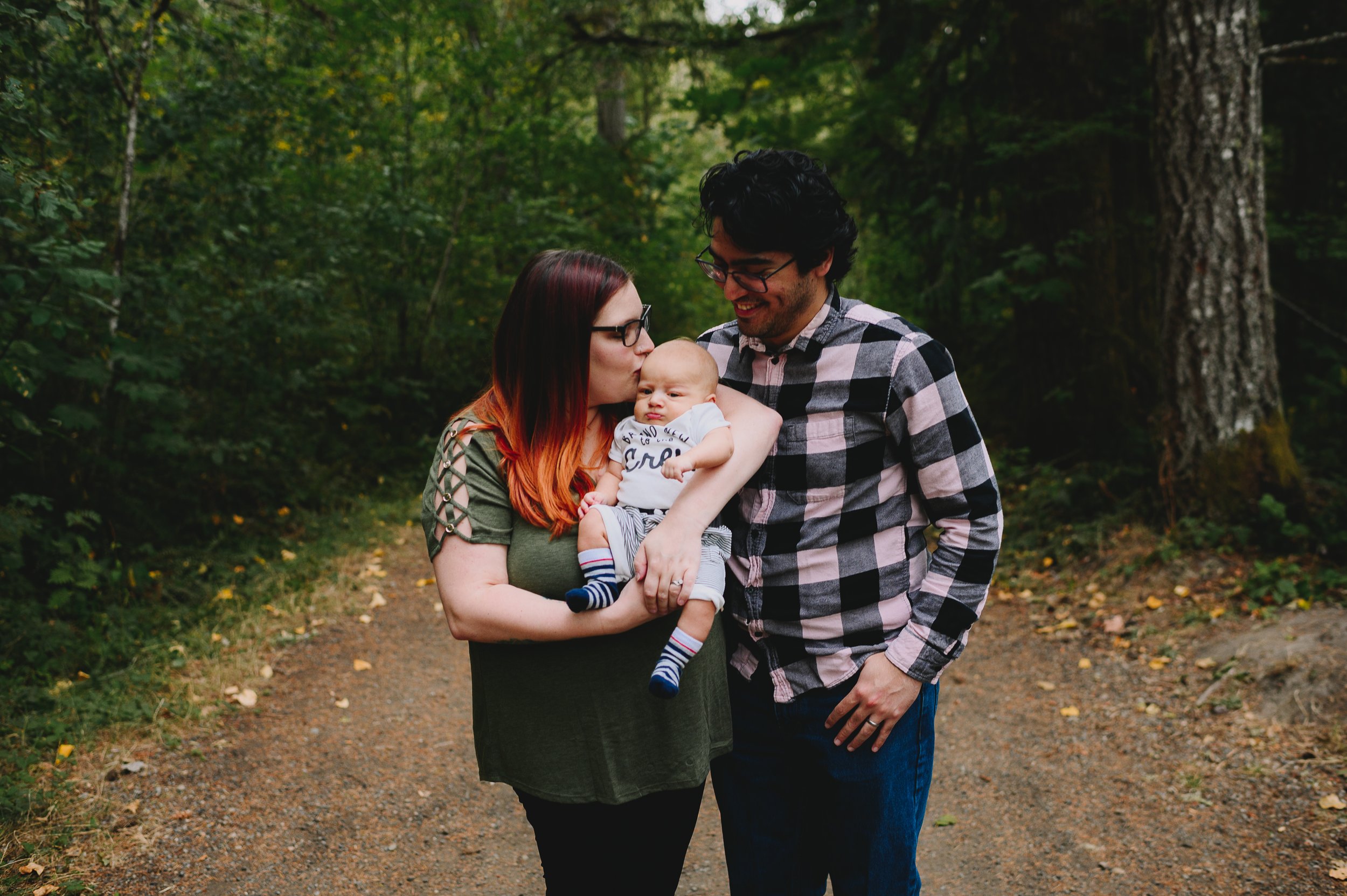 deschutes-falls-park-family-session-yelm-washington-family-photographer (110).jpg