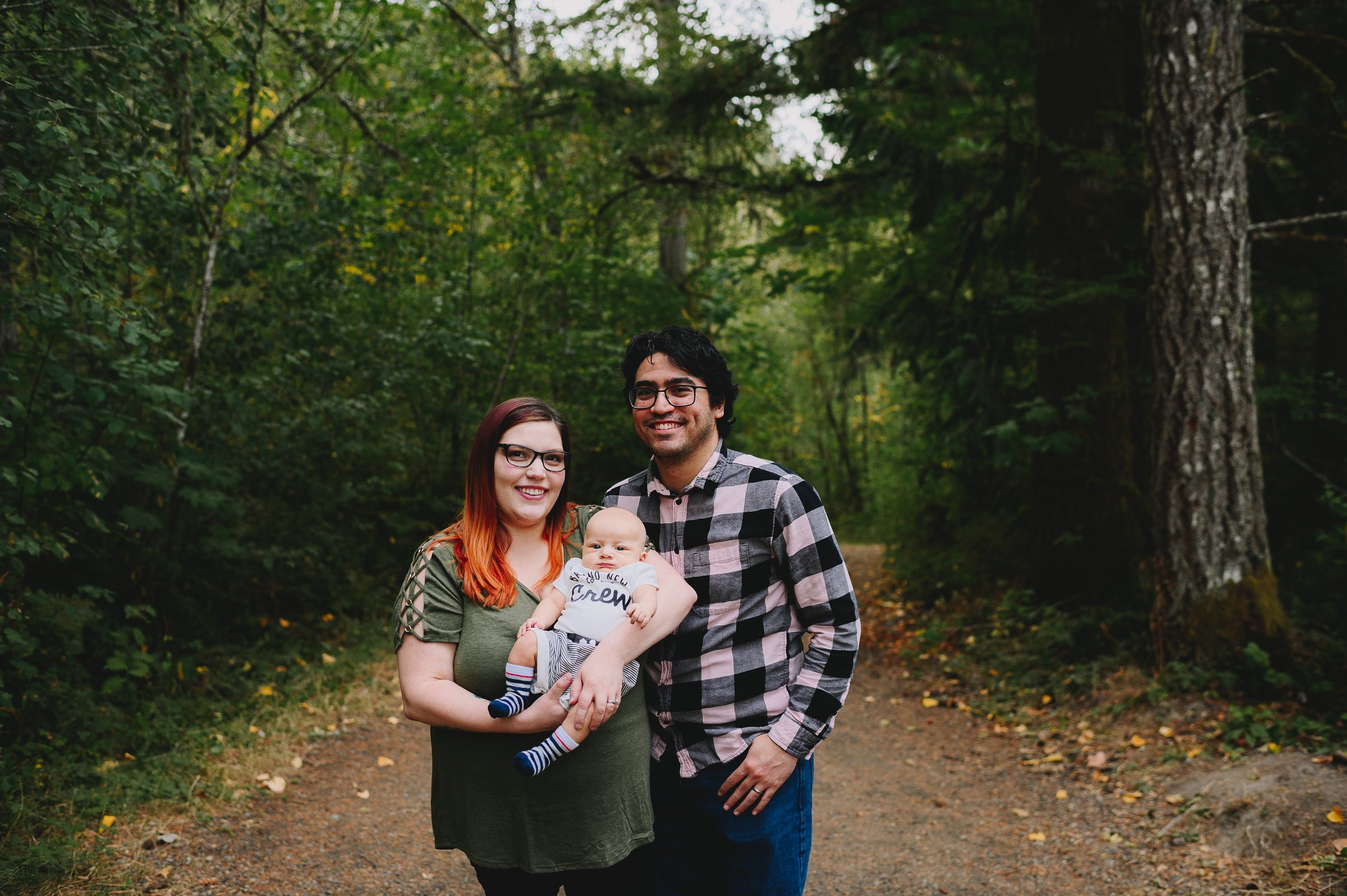 deschutes-falls-park-family-session-yelm-washington-family-photographer (128).jpg