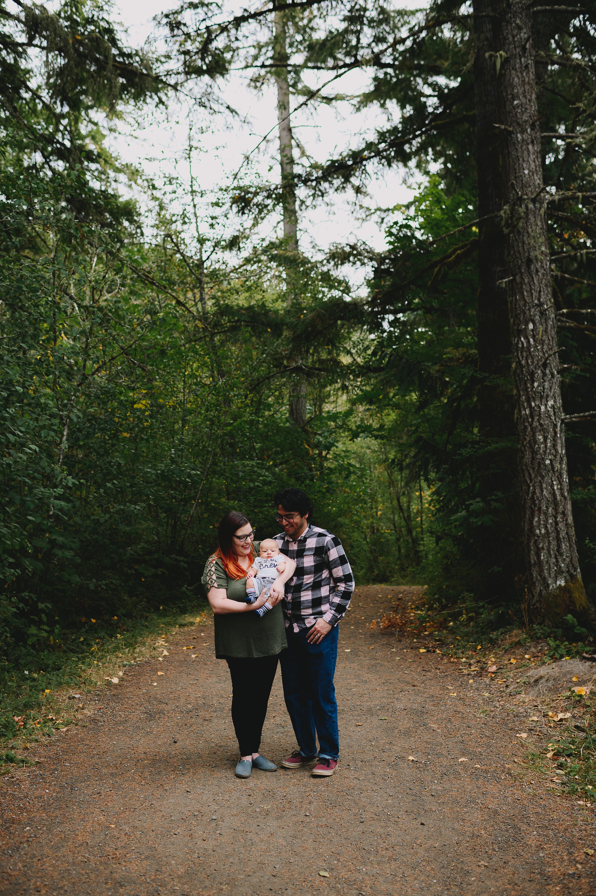 deschutes-falls-park-family-session-yelm-washington-family-photographer (116).jpg