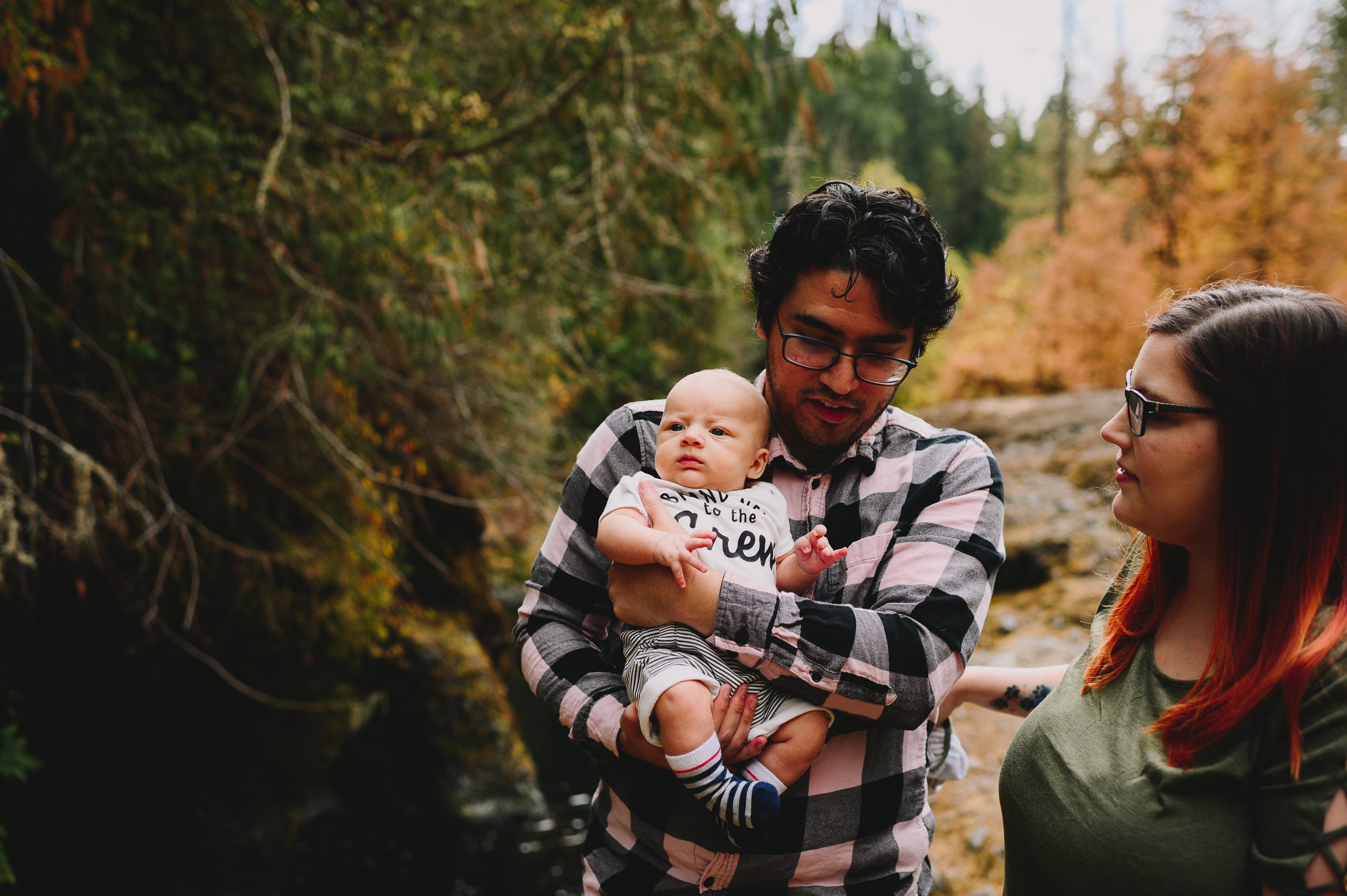 deschutes-falls-park-family-session-yelm-washington-family-photographer (141).jpg