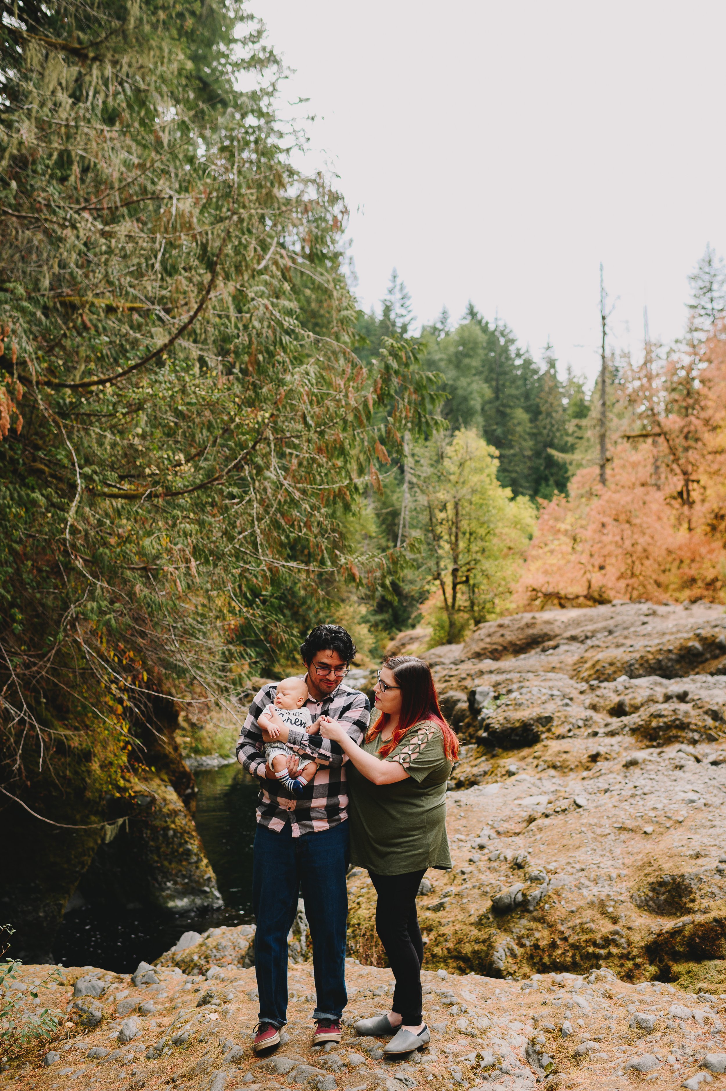 deschutes-falls-park-family-session-yelm-washington-family-photographer (145).jpg