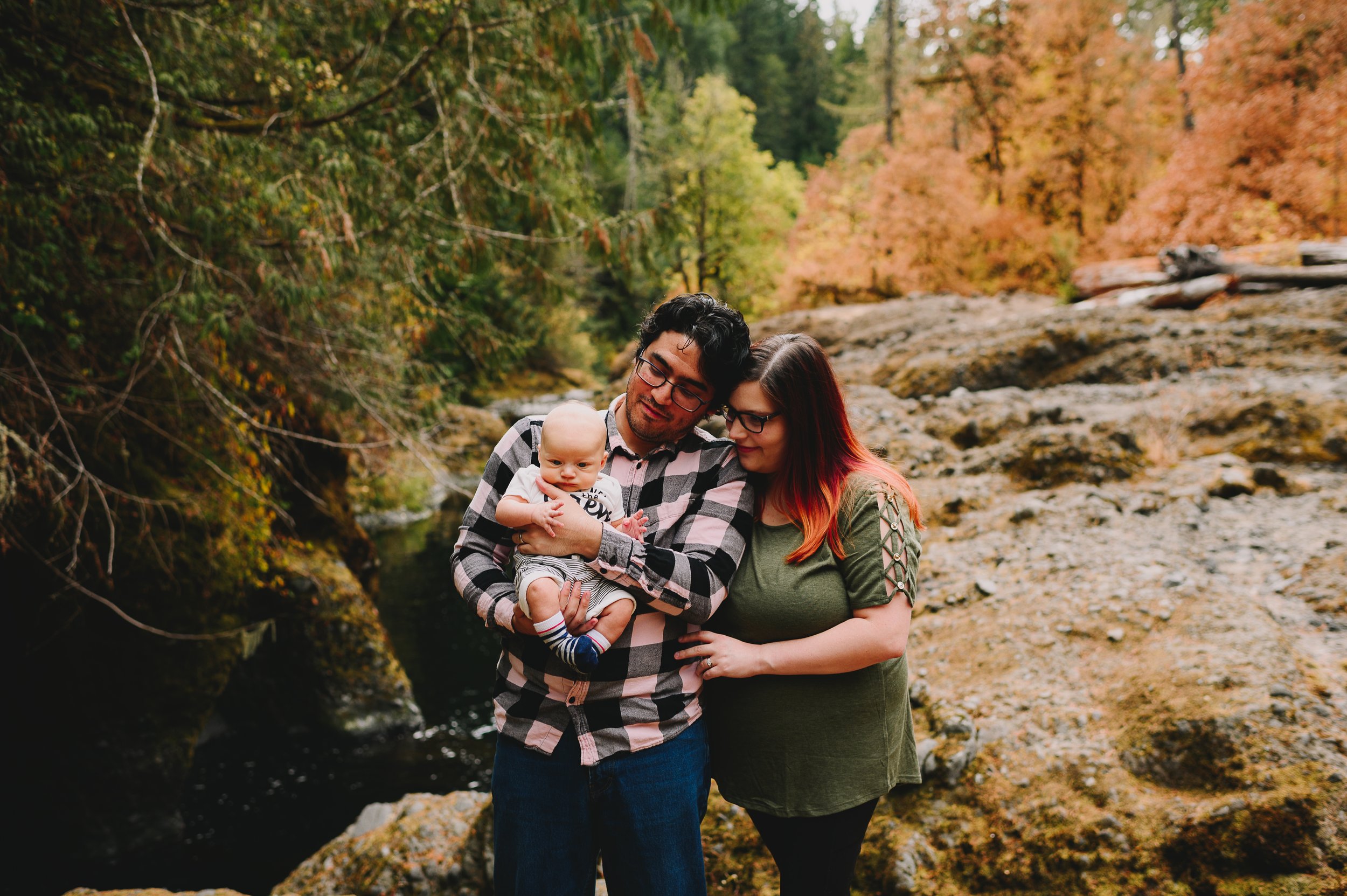 deschutes-falls-park-family-session-yelm-washington-family-photographer (174).jpg