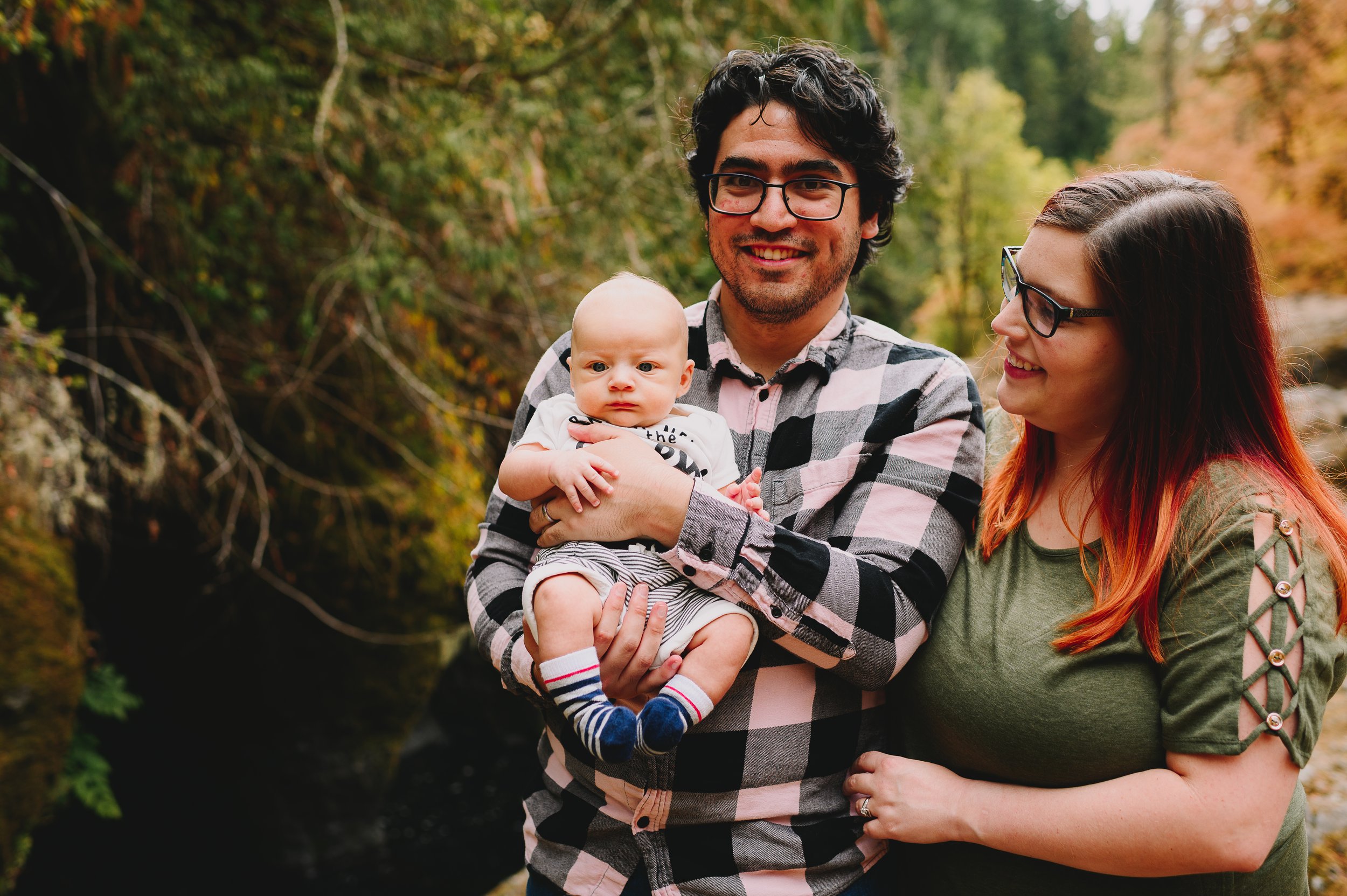 deschutes-falls-park-family-session-yelm-washington-family-photographer (184).jpg