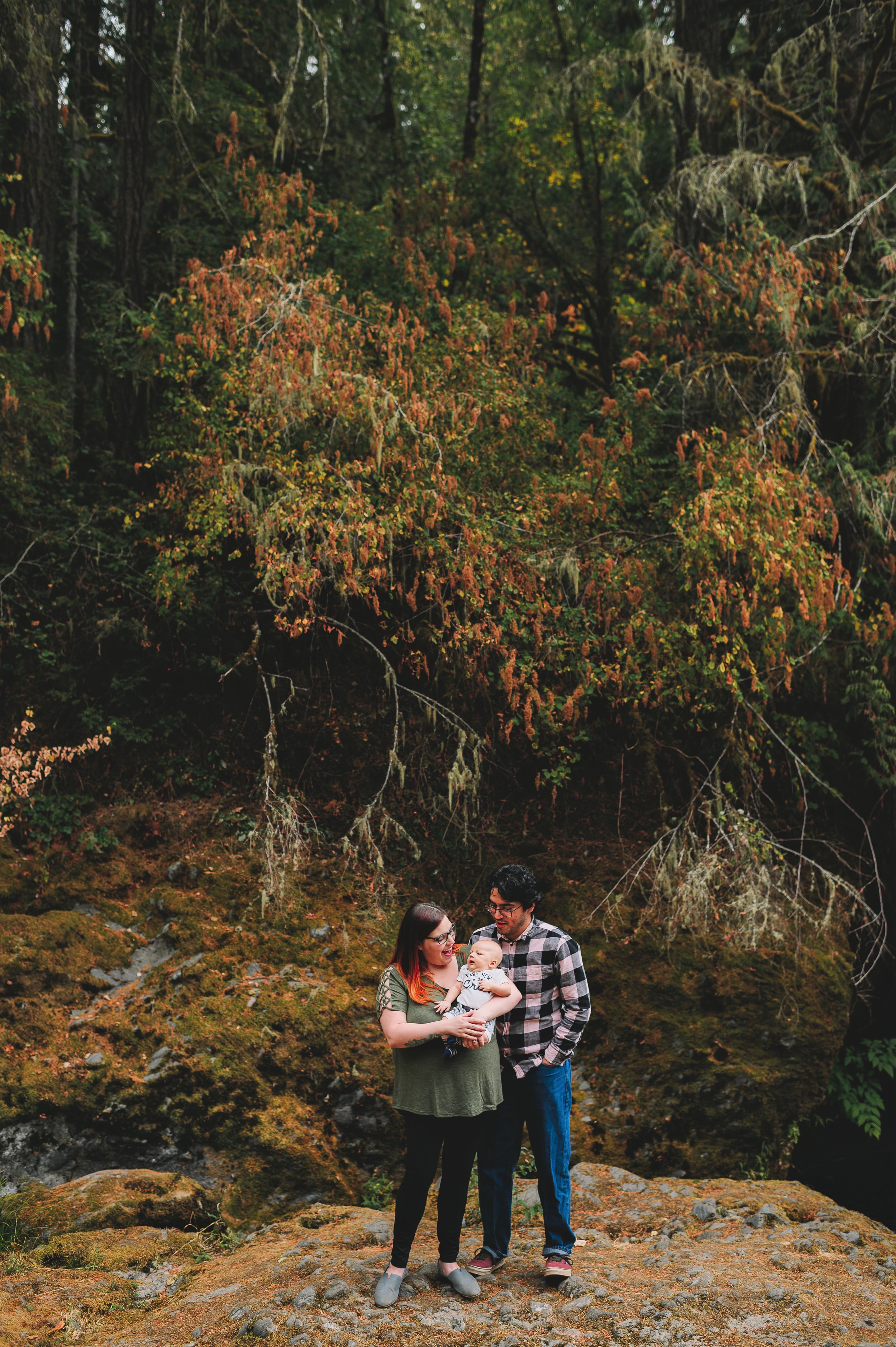 deschutes-falls-park-family-session-yelm-washington-family-photographer (204).jpg