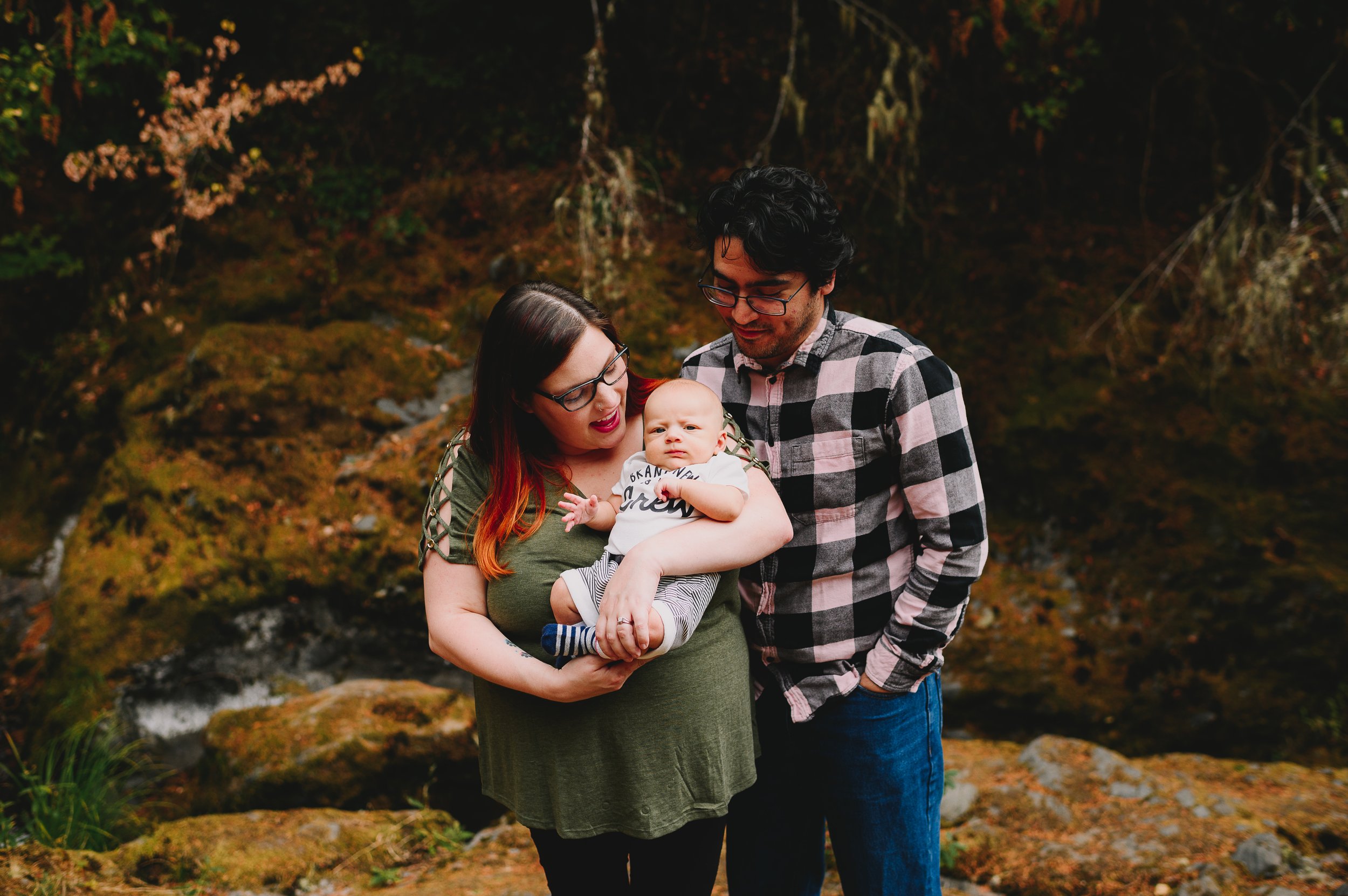 deschutes-falls-park-family-session-yelm-washington-family-photographer (220).jpg