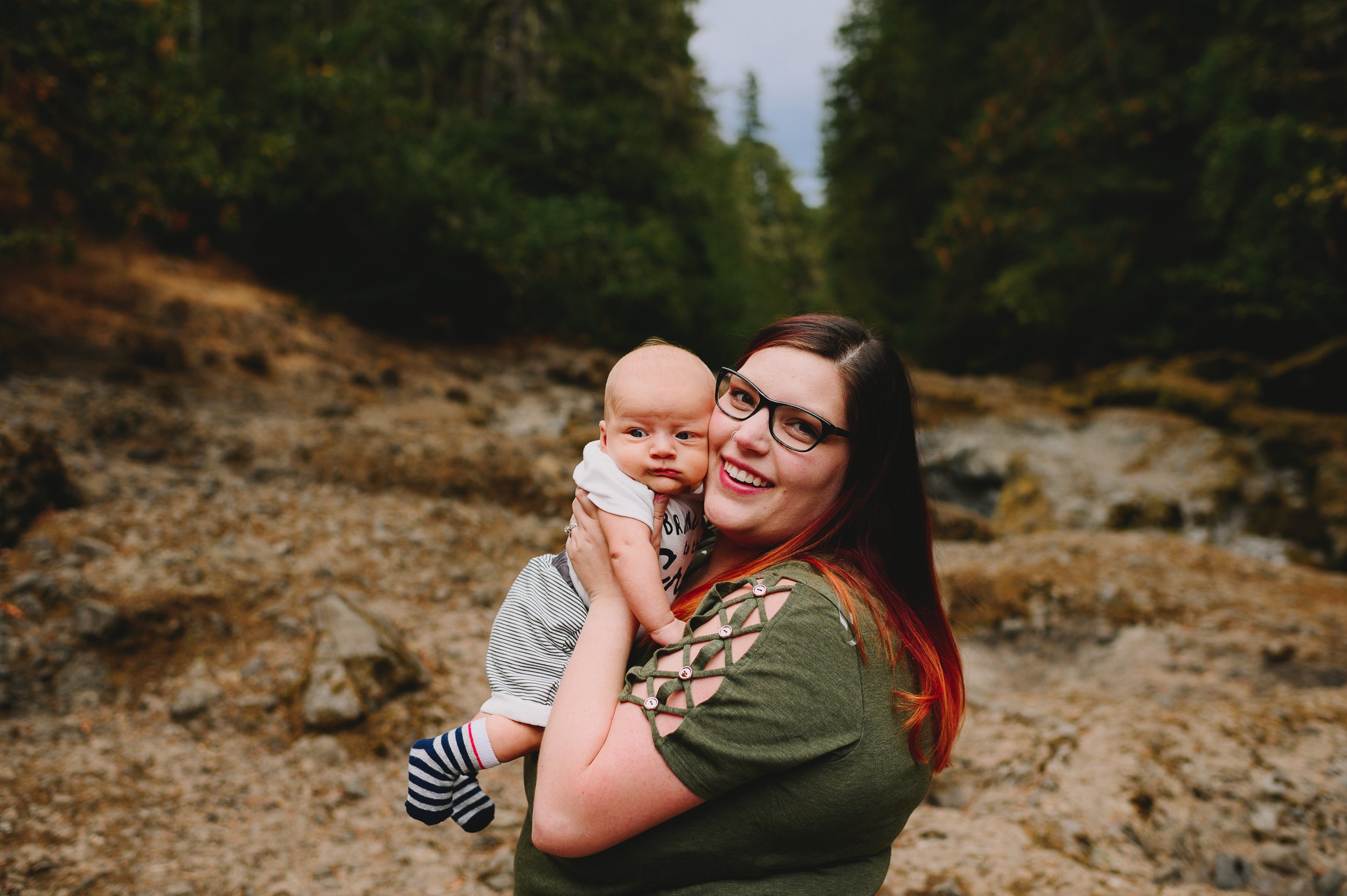 deschutes-falls-park-family-session-yelm-washington-family-photographer (250).jpg