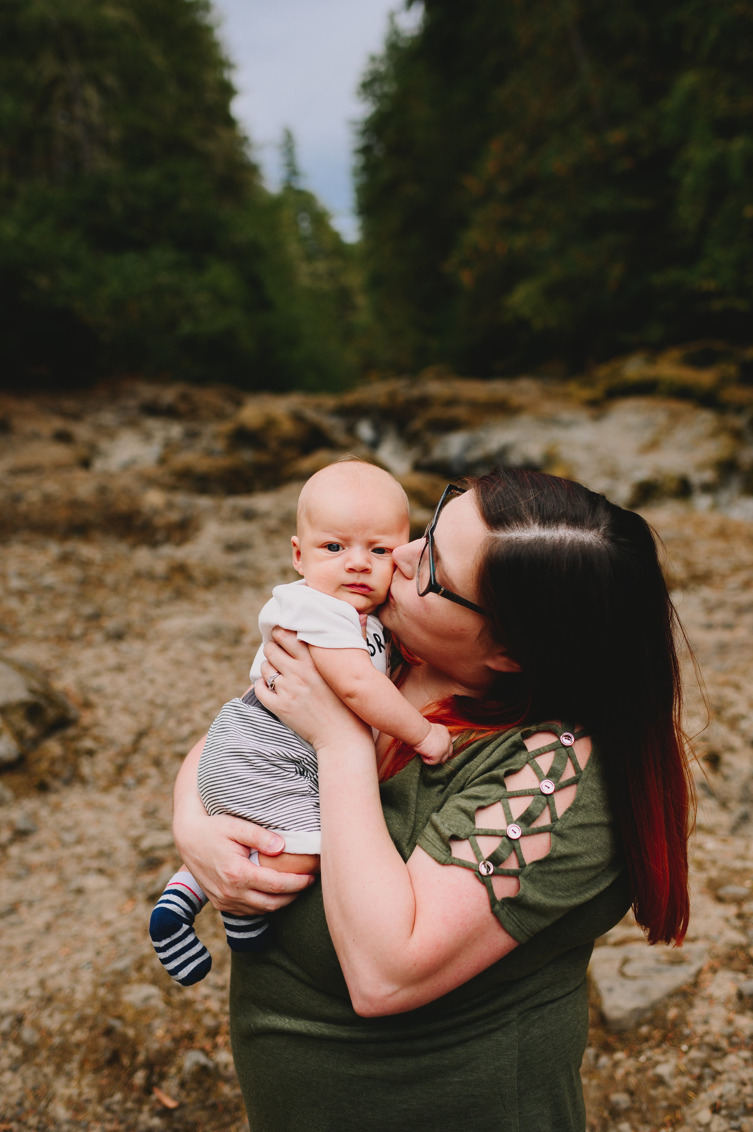 deschutes-falls-park-family-session-yelm-washington-family-photographer (265).jpg