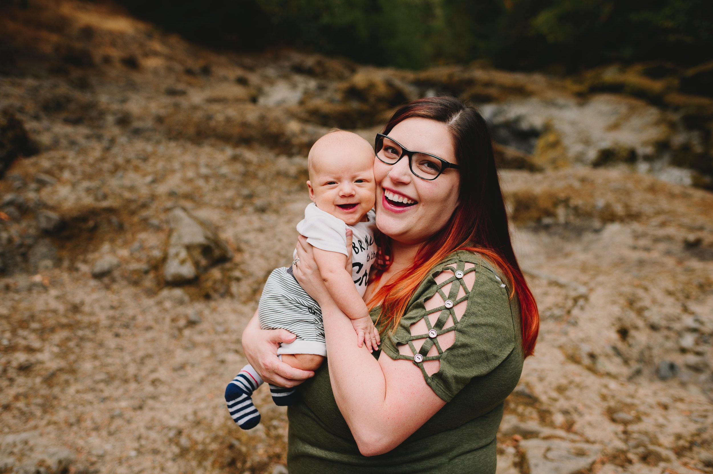 deschutes-falls-park-family-session-yelm-washington-family-photographer (296).jpg