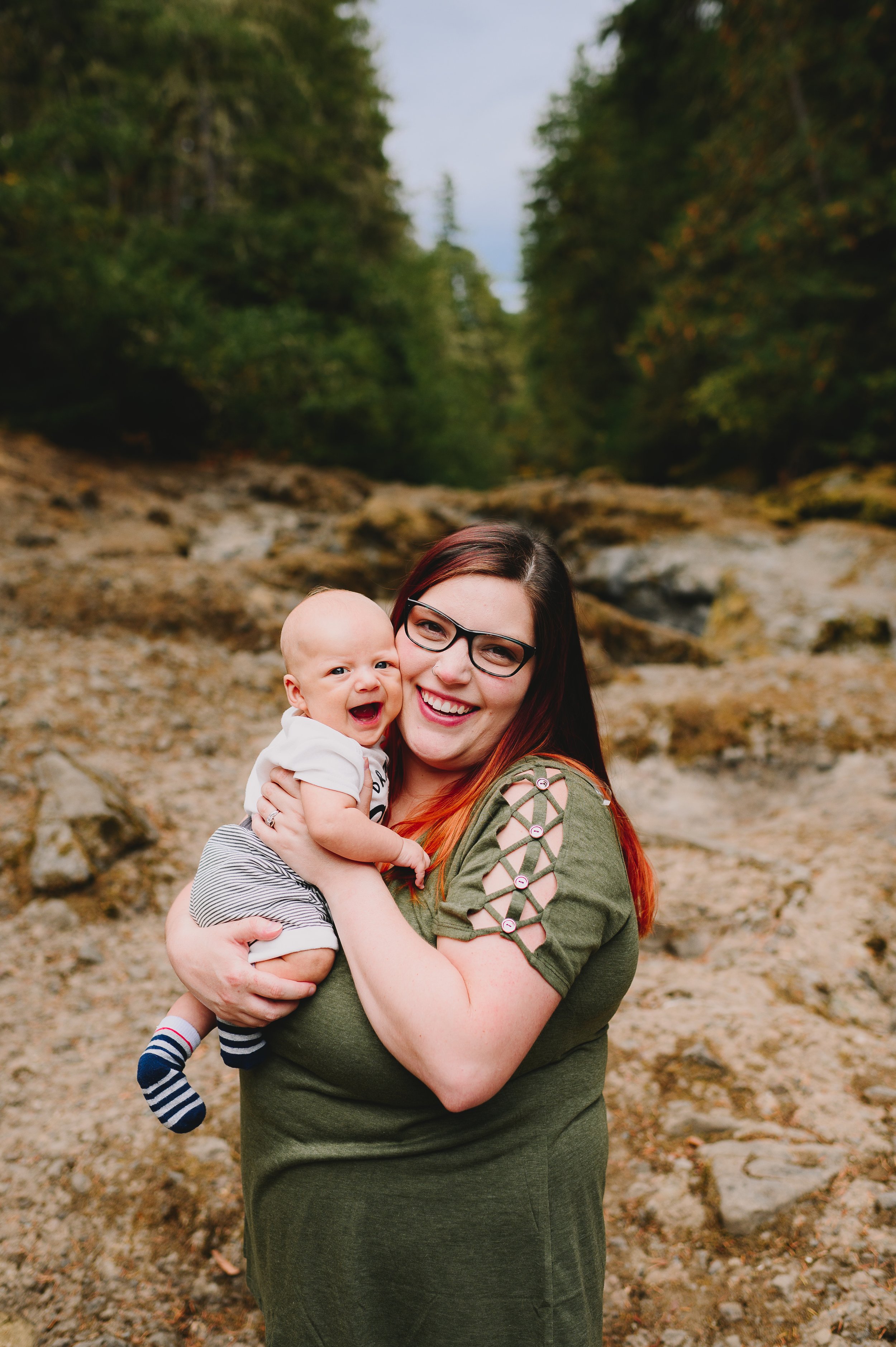 deschutes-falls-park-family-session-yelm-washington-family-photographer (326).jpg