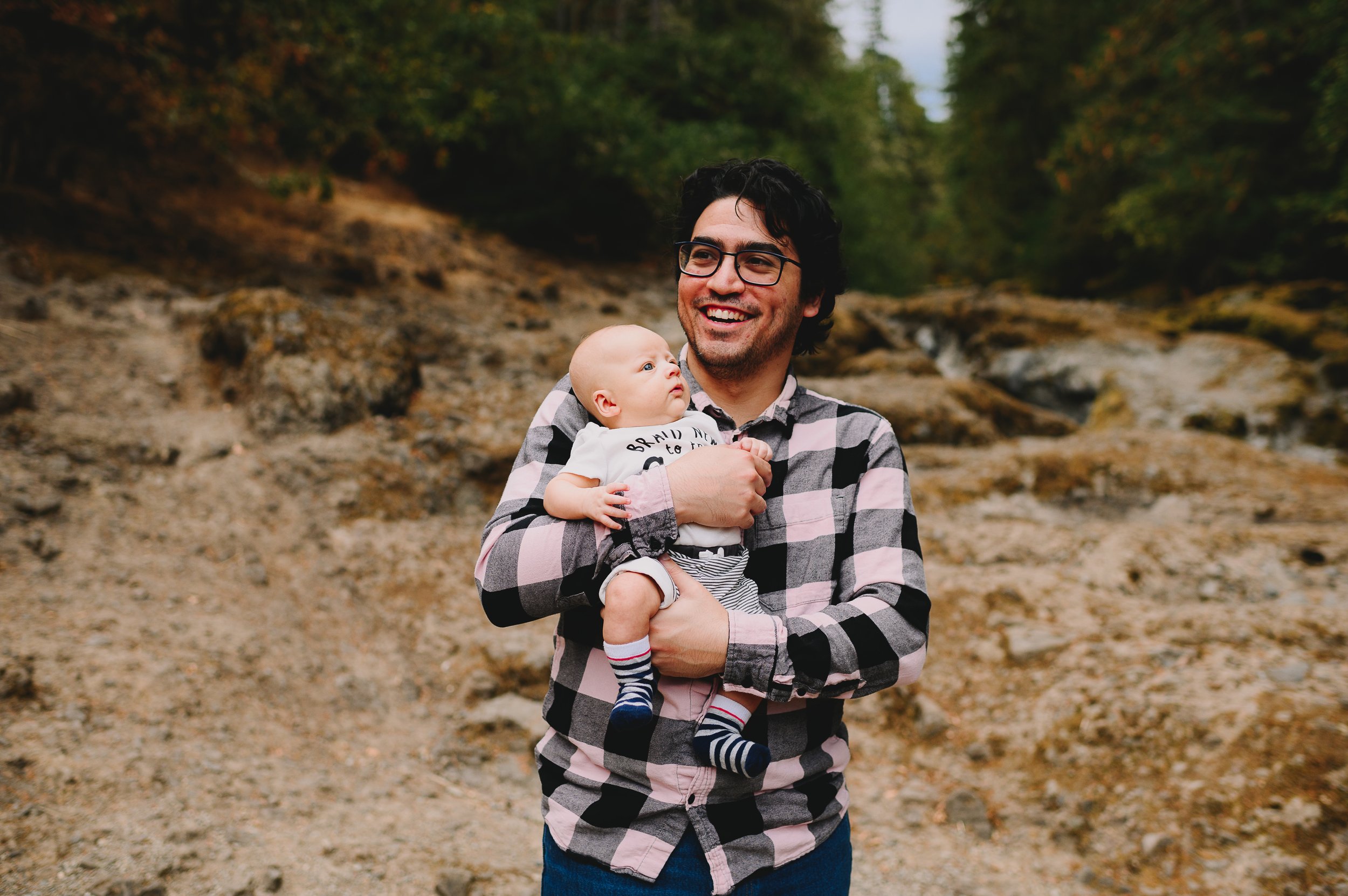 deschutes-falls-park-family-session-yelm-washington-family-photographer (371).jpg