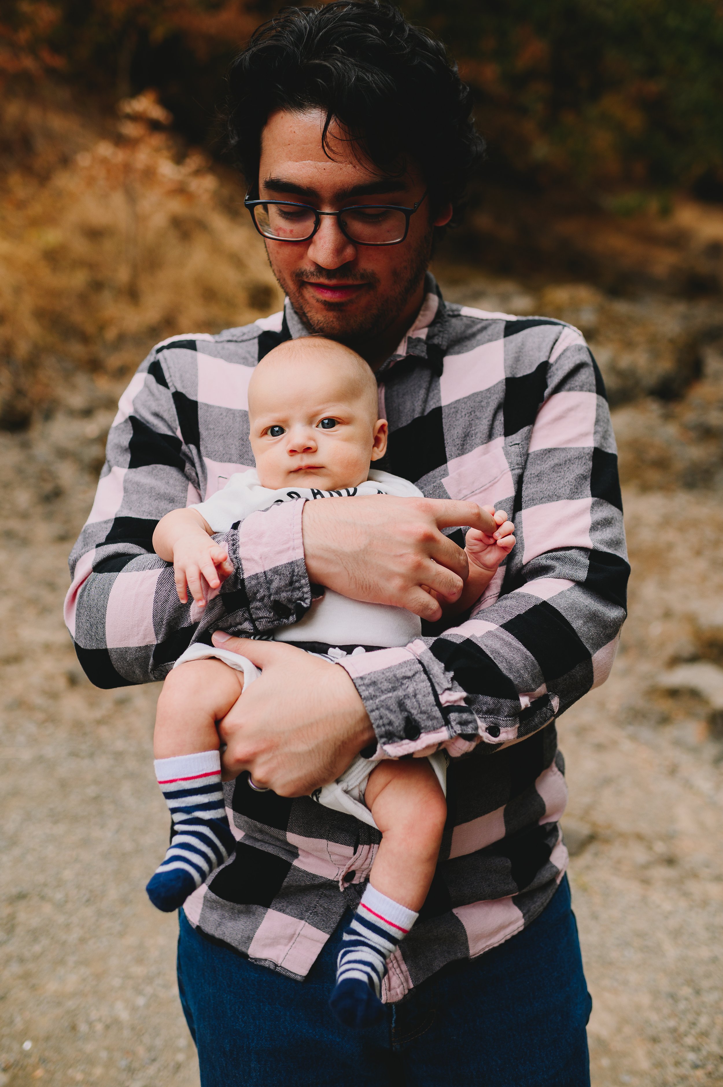 deschutes-falls-park-family-session-yelm-washington-family-photographer (408).jpg