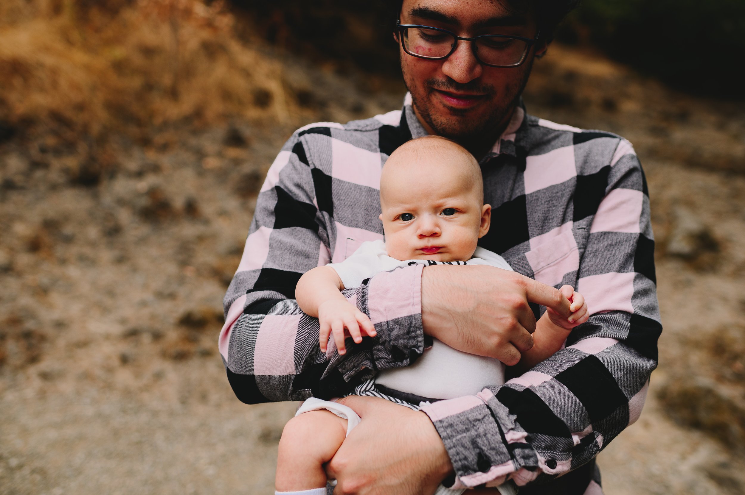 deschutes-falls-park-family-session-yelm-washington-family-photographer (426).jpg