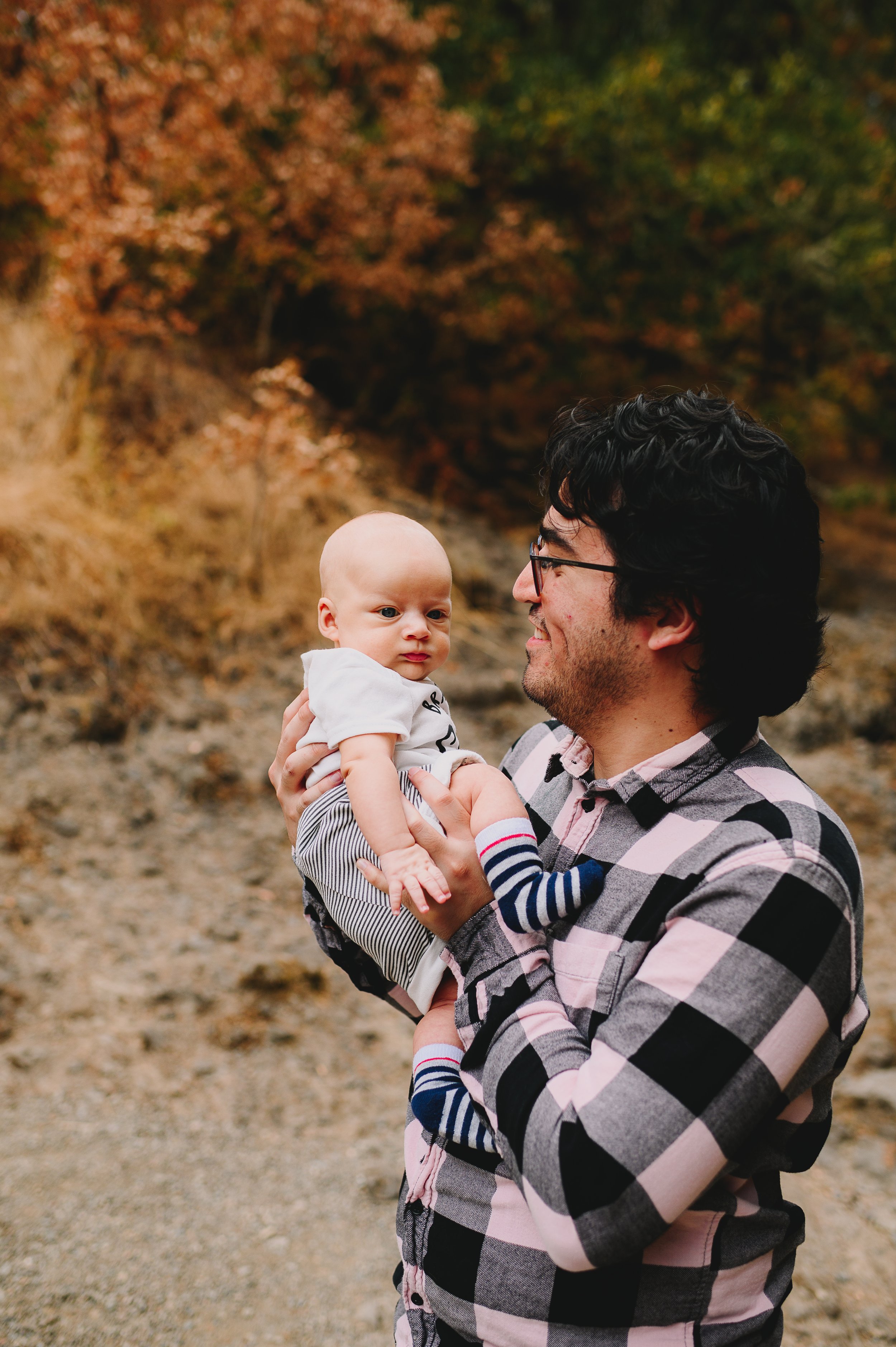 deschutes-falls-park-family-session-yelm-washington-family-photographer (464).jpg