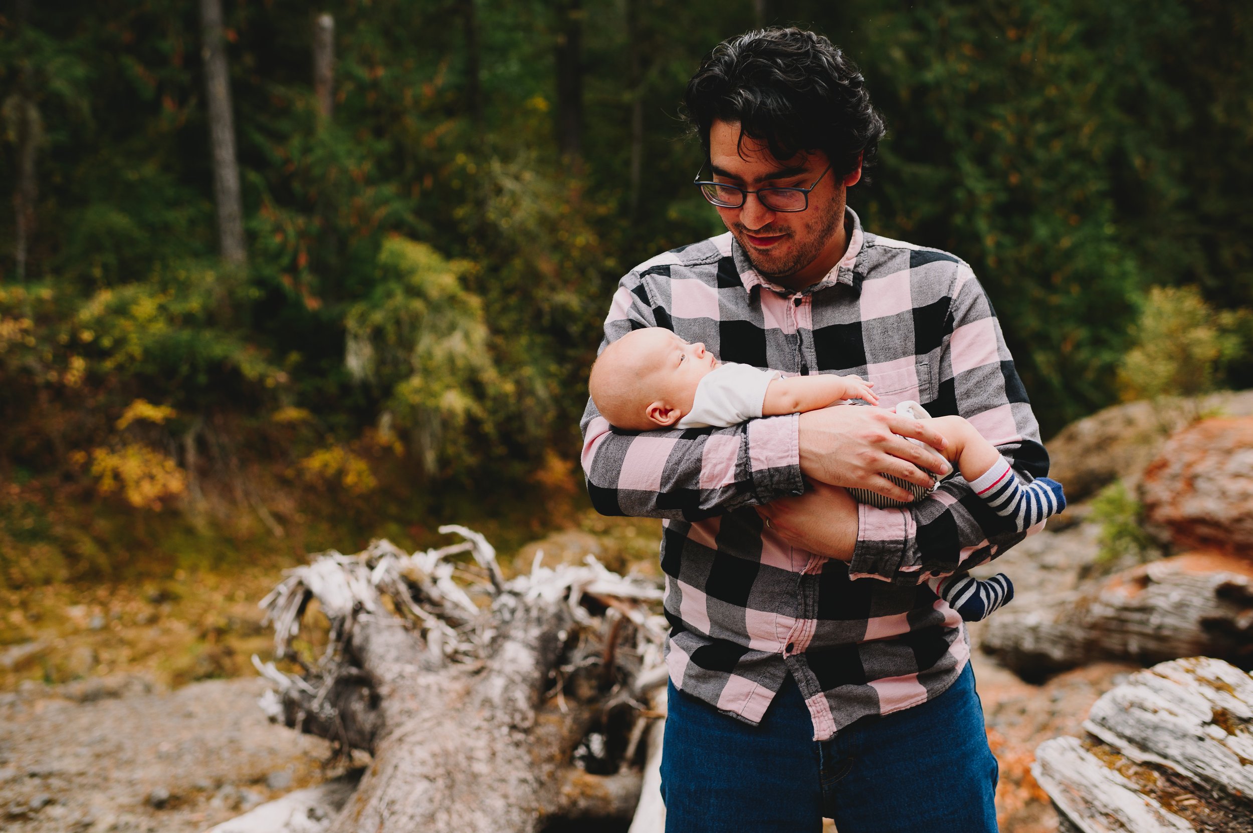 deschutes-falls-park-family-session-yelm-washington-family-photographer (492).jpg