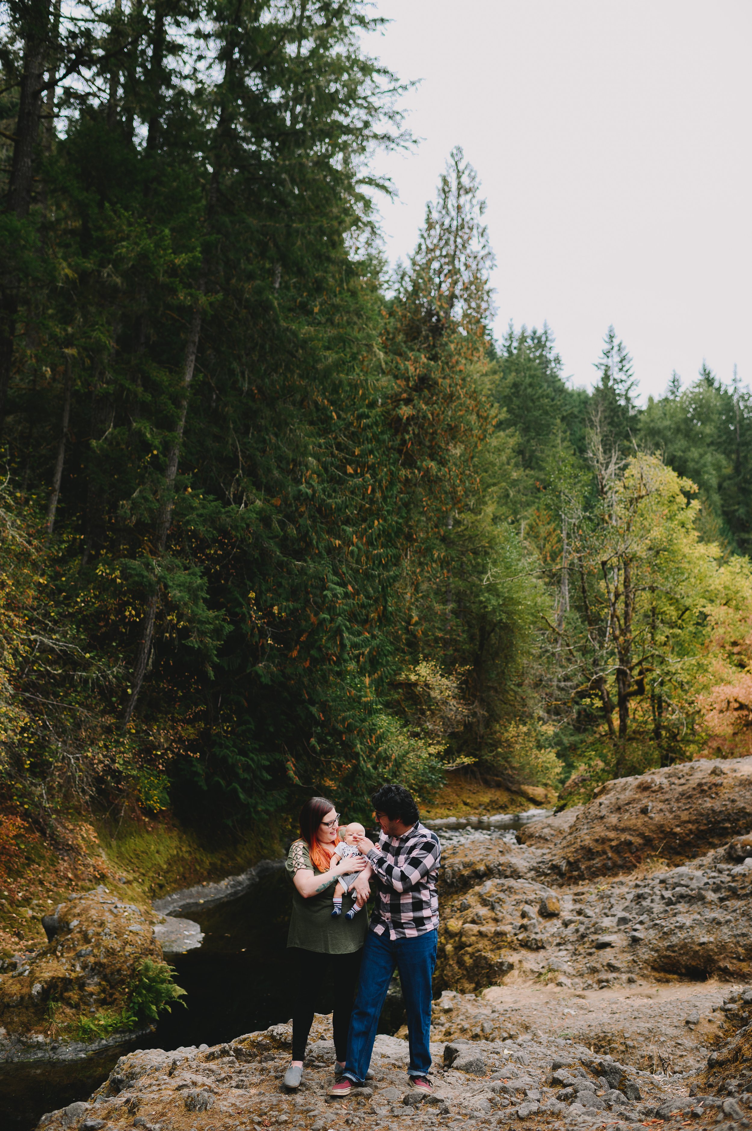 deschutes-falls-park-family-session-yelm-washington-family-photographer (549).jpg