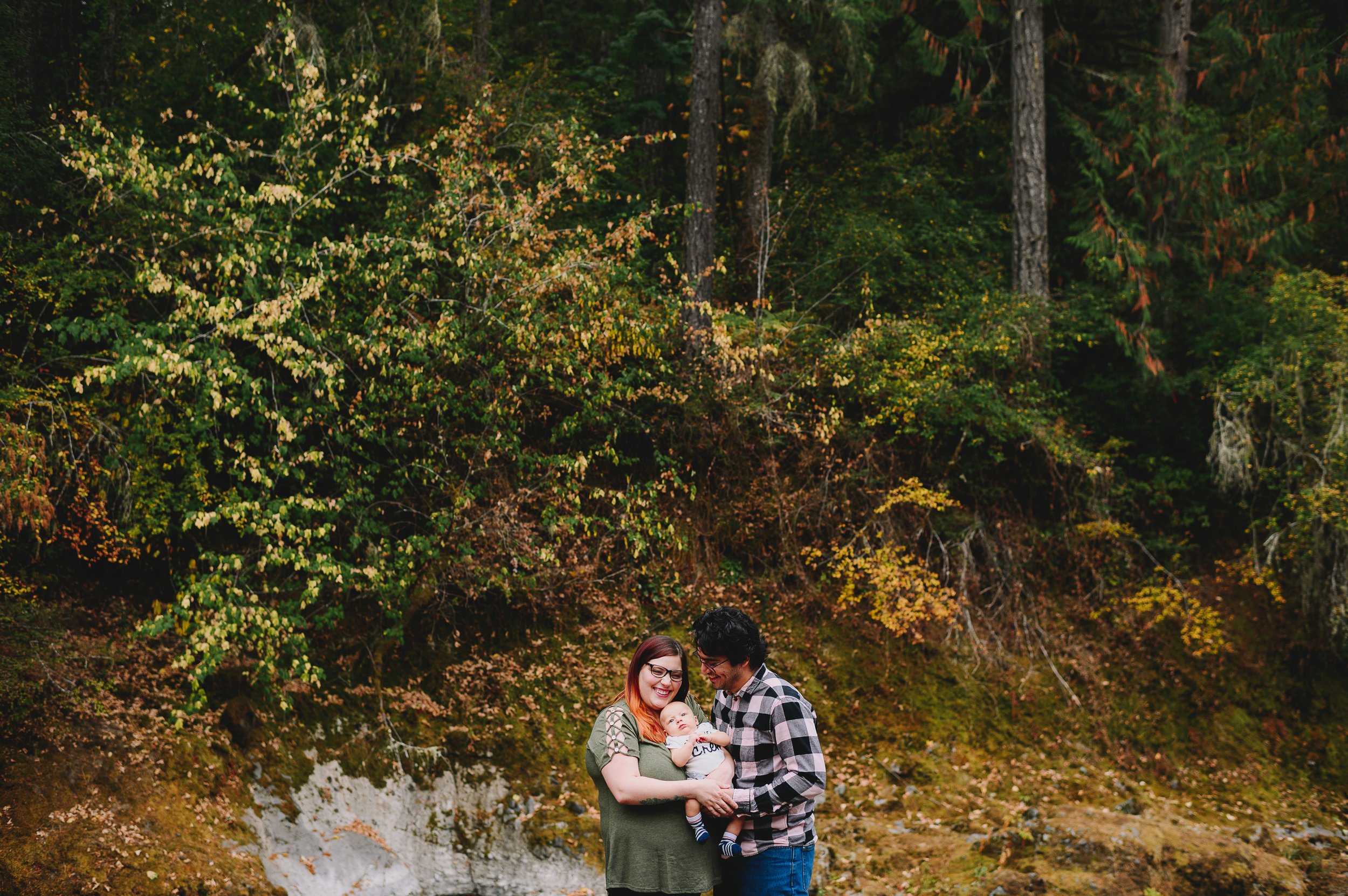 deschutes-falls-park-family-session-yelm-washington-family-photographer (597).jpg