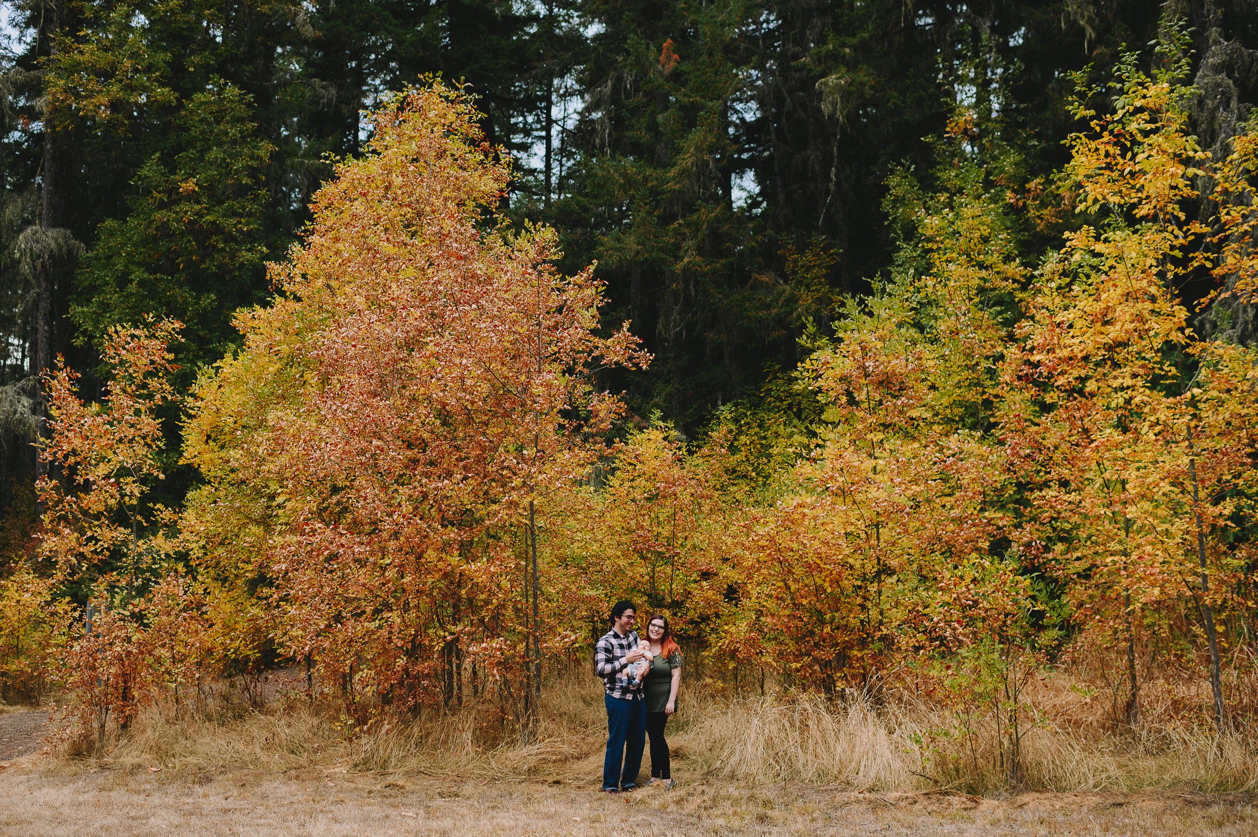 deschutes-falls-park-family-session-yelm-washington-family-photographer (628).jpg