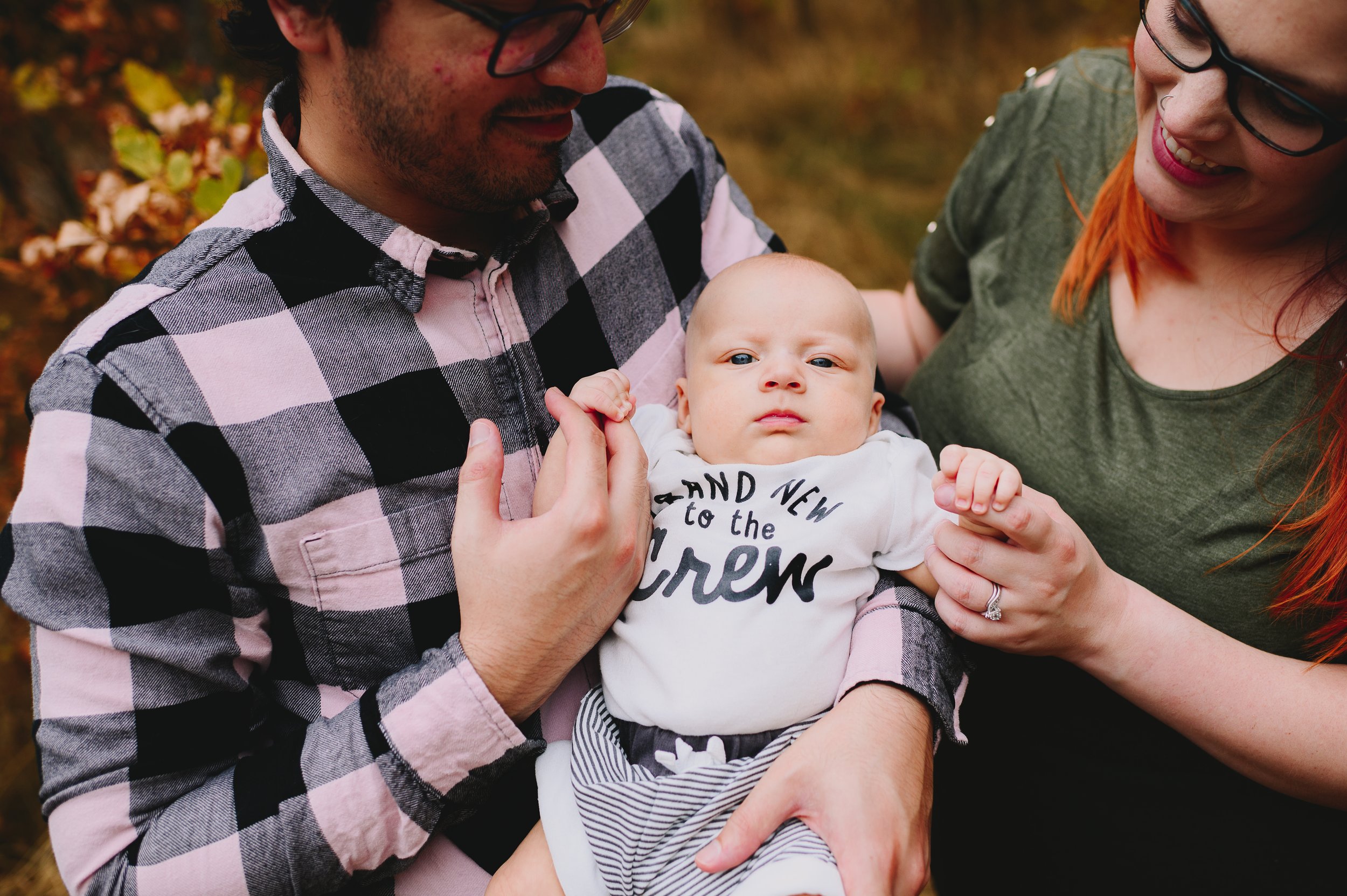 deschutes-falls-park-family-session-yelm-washington-family-photographer (654).jpg