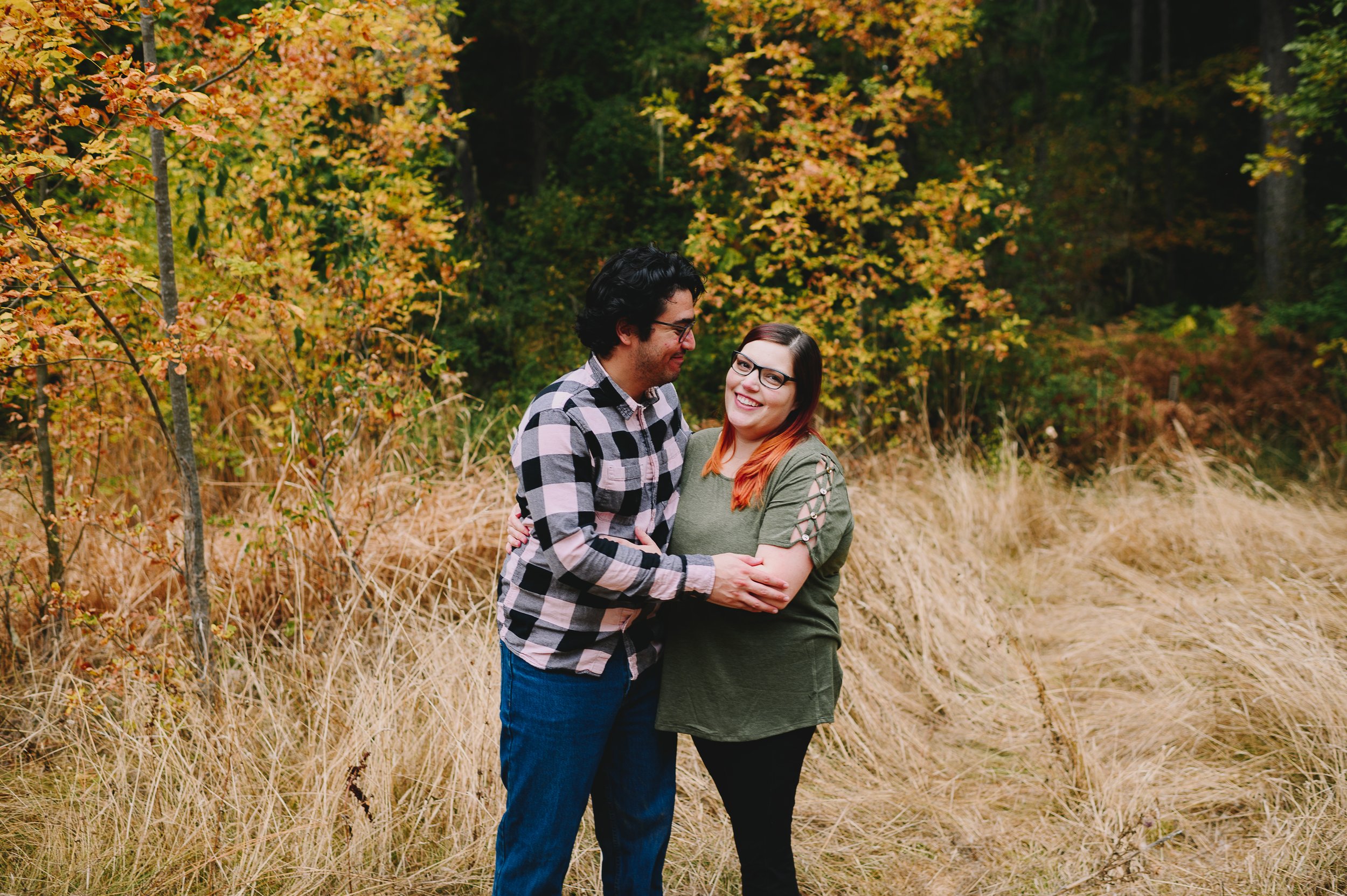 deschutes-falls-park-family-session-yelm-washington-family-photographer (673).jpg