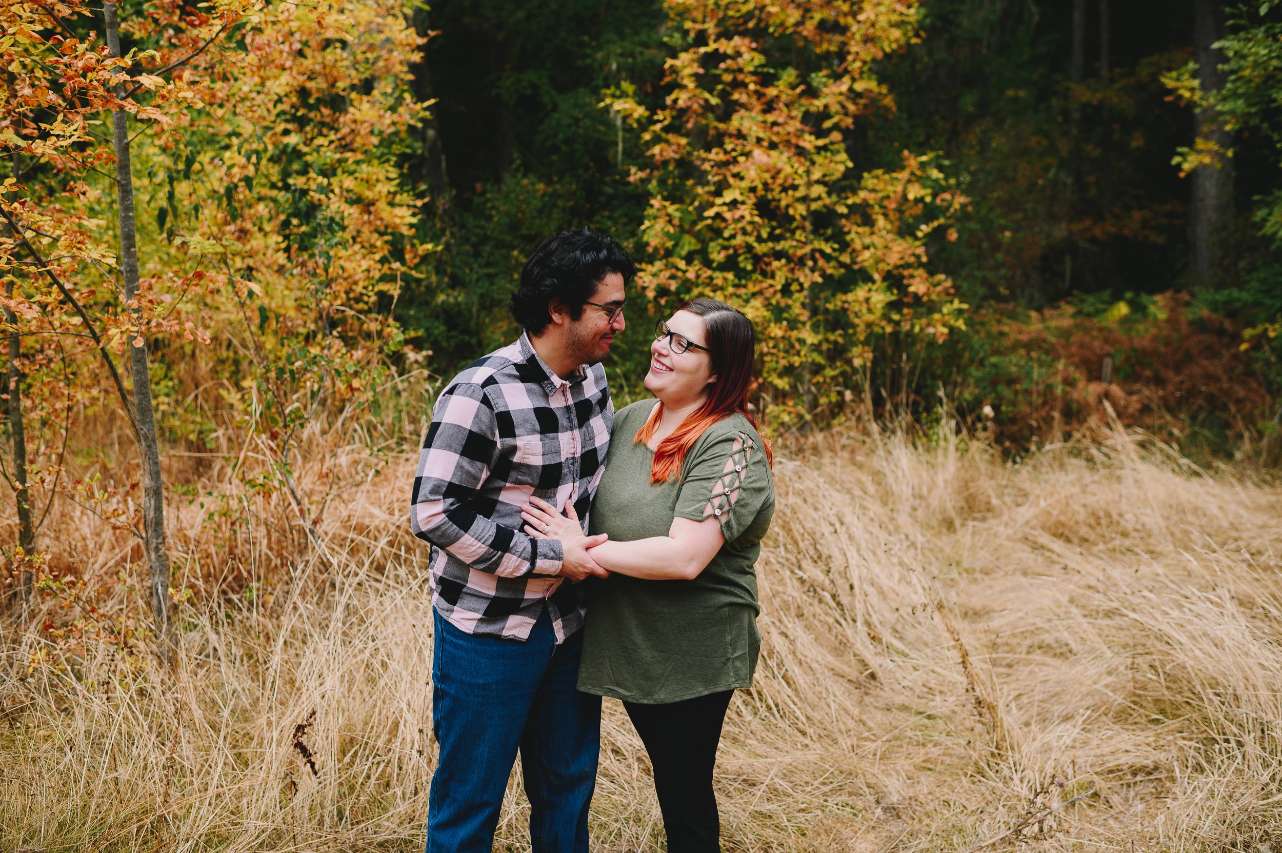 deschutes-falls-park-family-session-yelm-washington-family-photographer (675).jpg