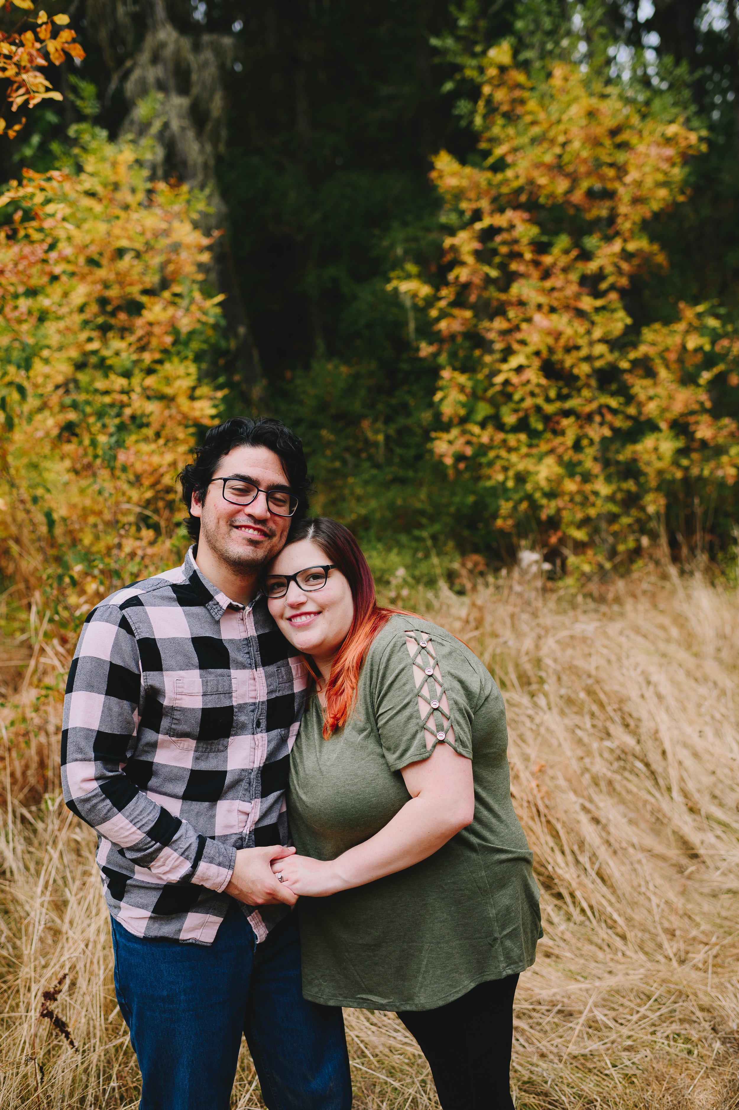 deschutes-falls-park-family-session-yelm-washington-family-photographer (724).jpg