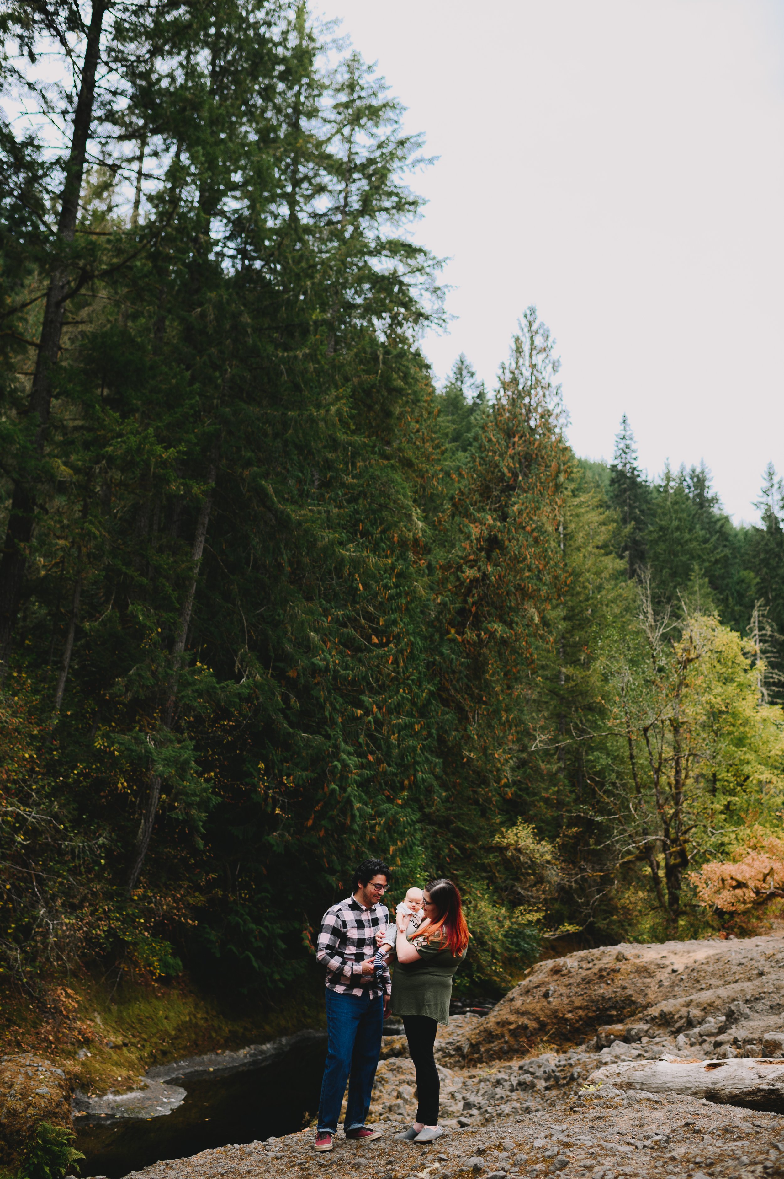 deschutes-falls-park-family-session-yelm-washington-family-photographer (535).jpg