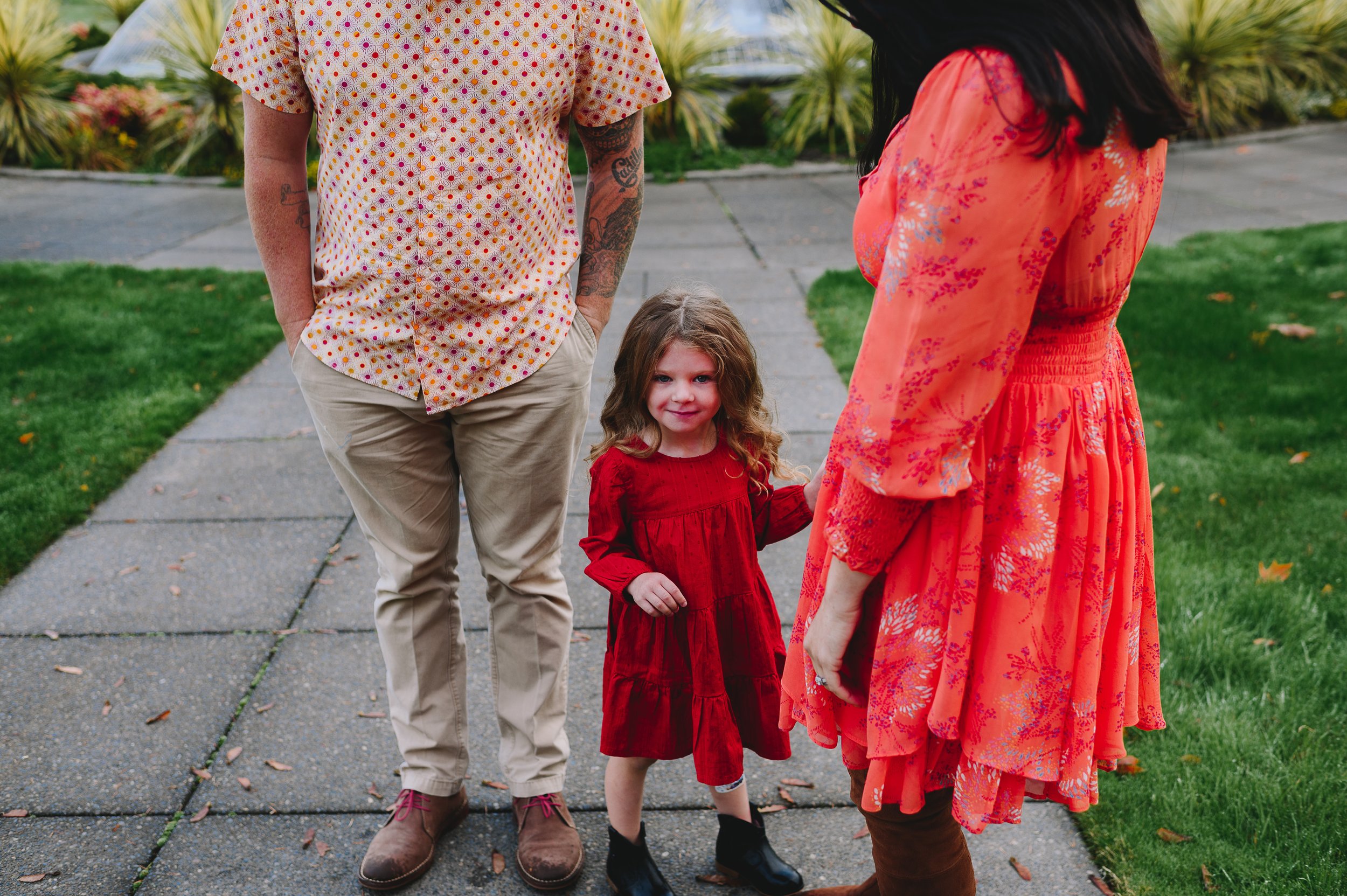 washington-state-capitol-family-session-olympia-washington-family-photographer (7).jpg