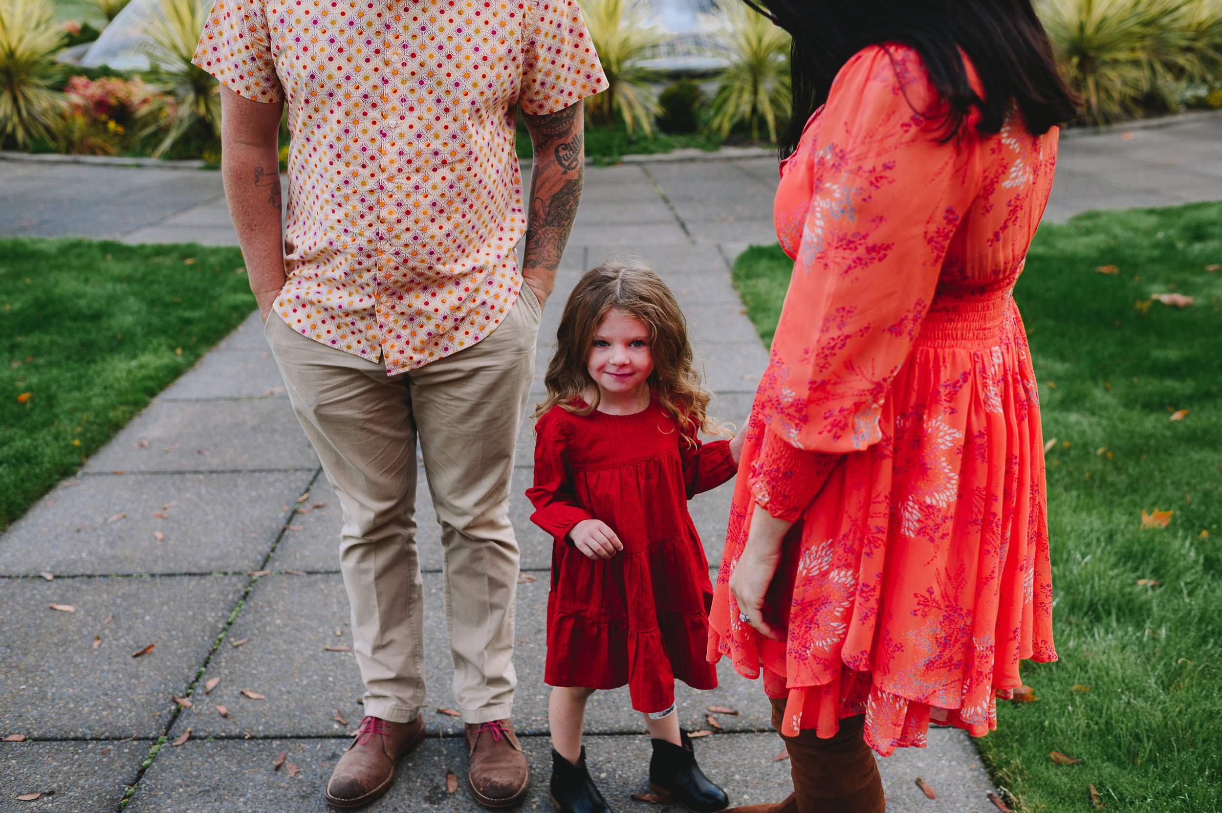 washington-state-capitol-family-session-olympia-washington-family-photographer (7).jpg