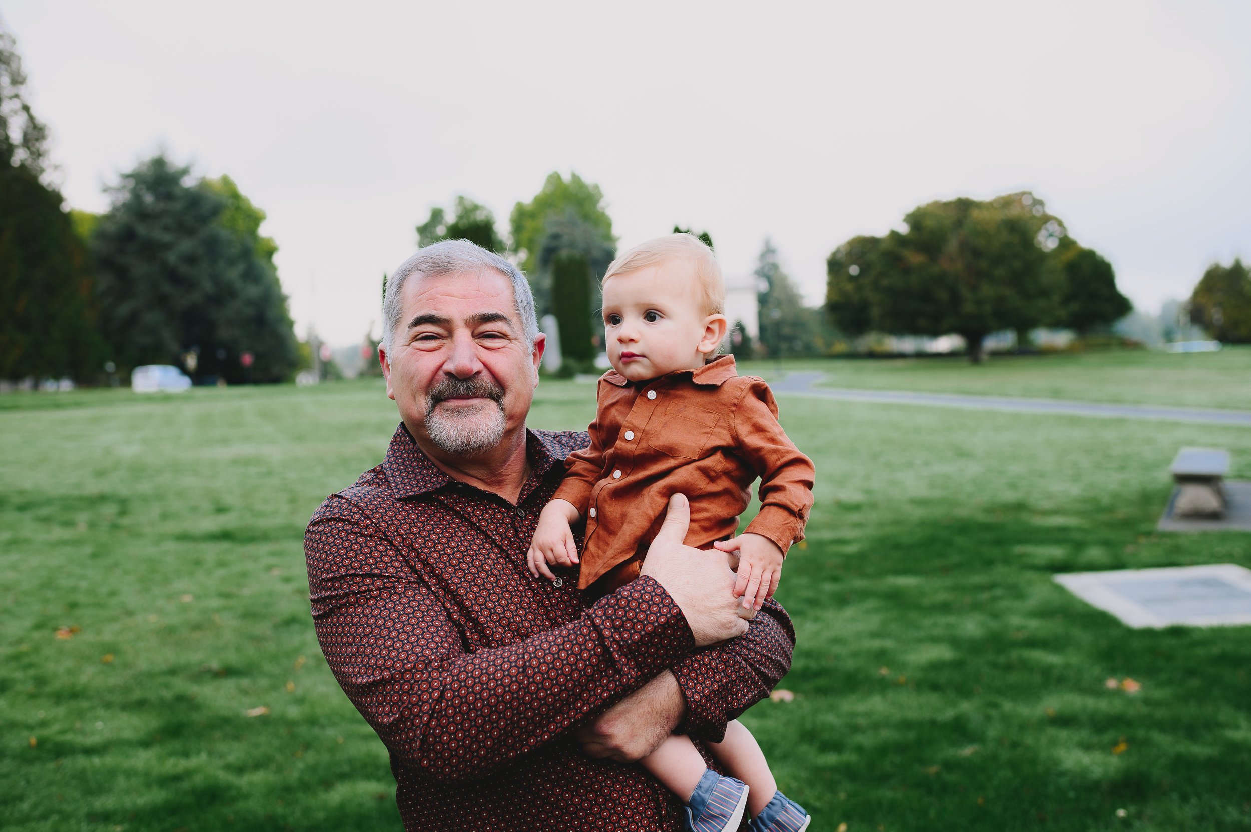 washington-state-capitol-family-session-olympia-washington-family-photographer (12).jpg