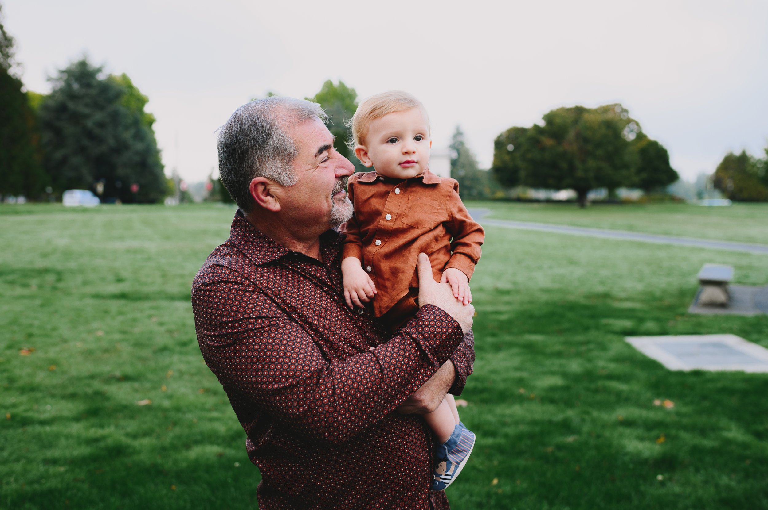 washington-state-capitol-family-session-olympia-washington-family-photographer (14).jpg