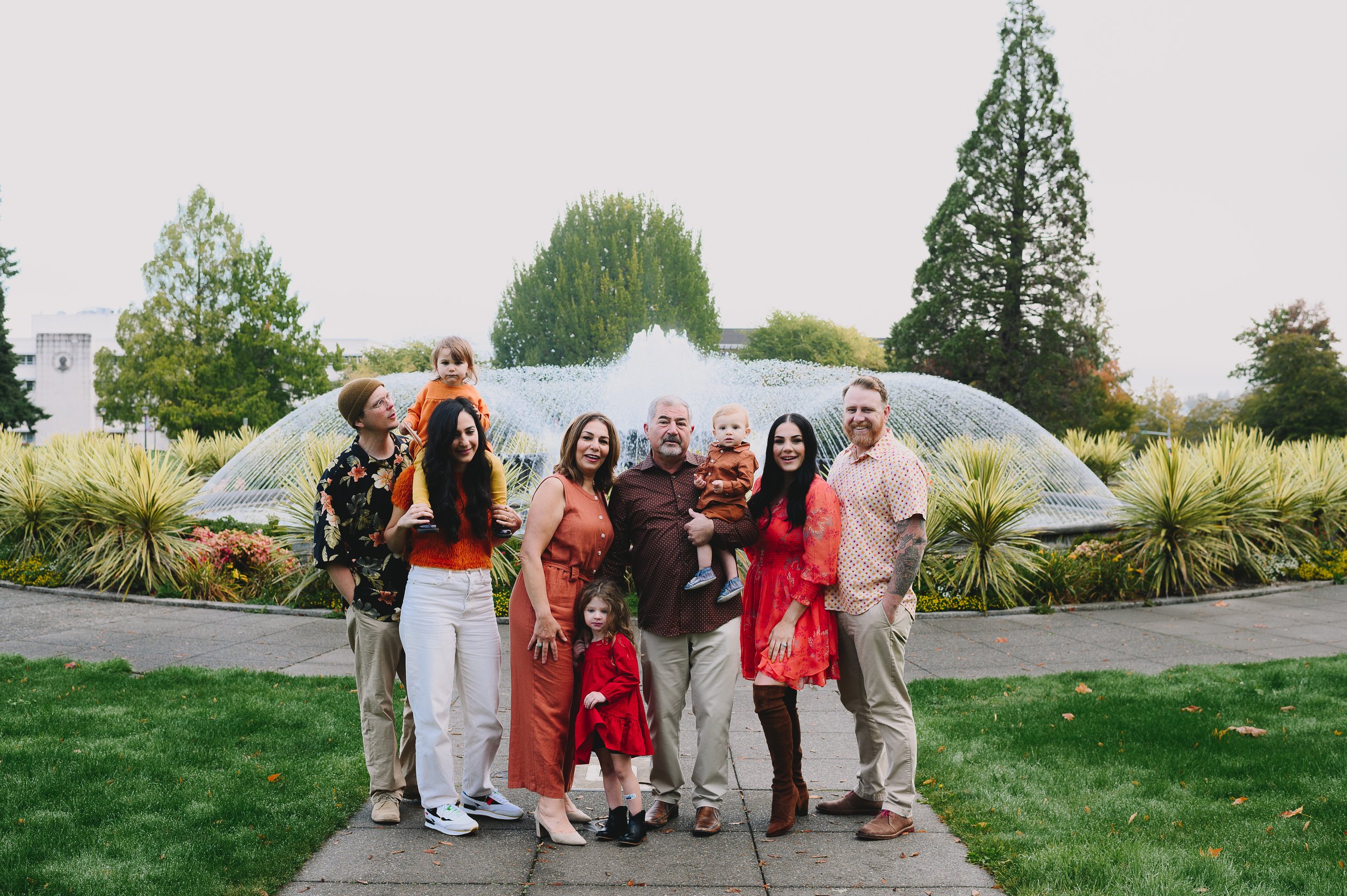 washington-state-capitol-family-session-olympia-washington-family-photographer (28).jpg