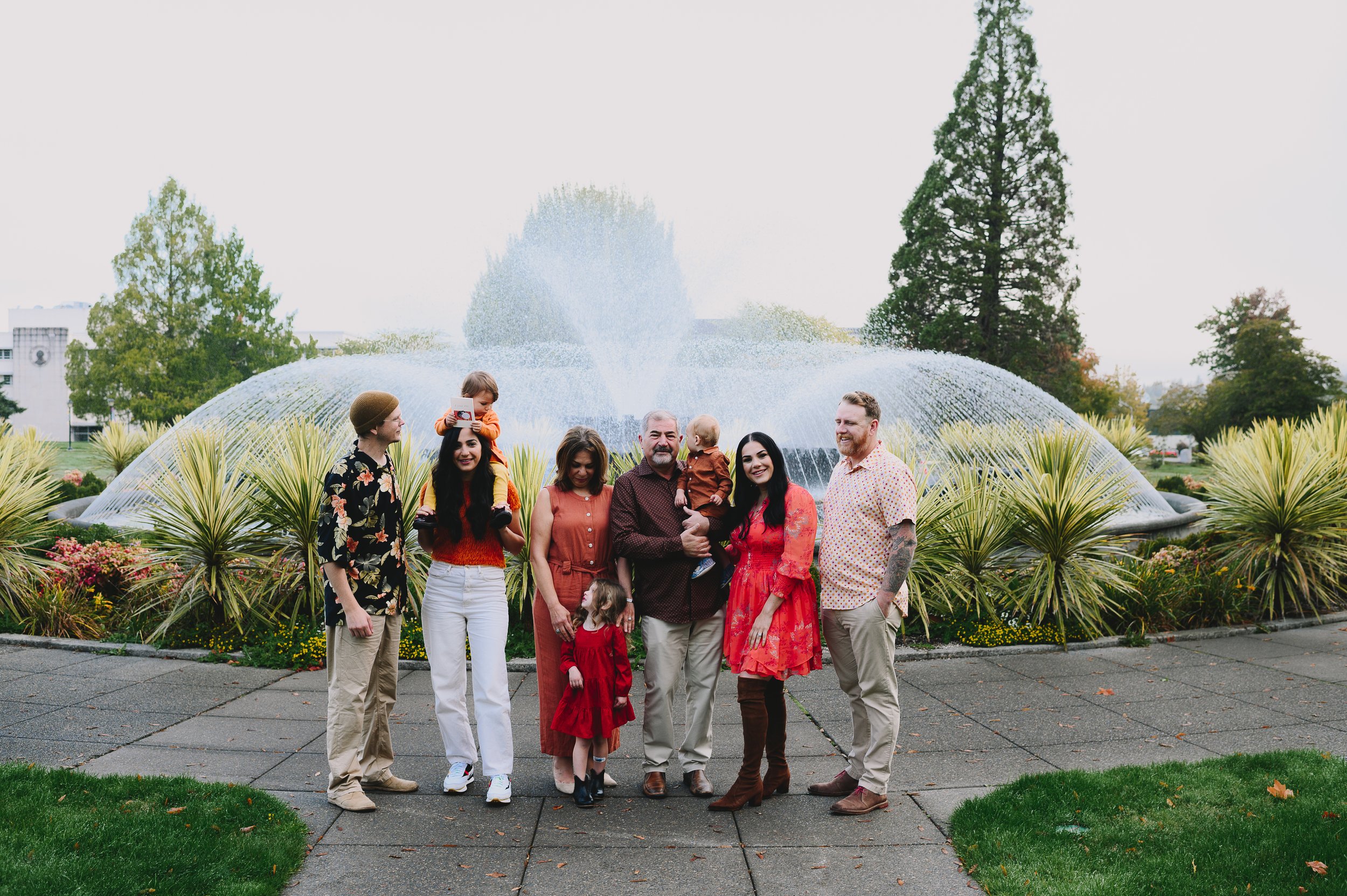 washington-state-capitol-family-session-olympia-washington-family-photographer (21).jpg