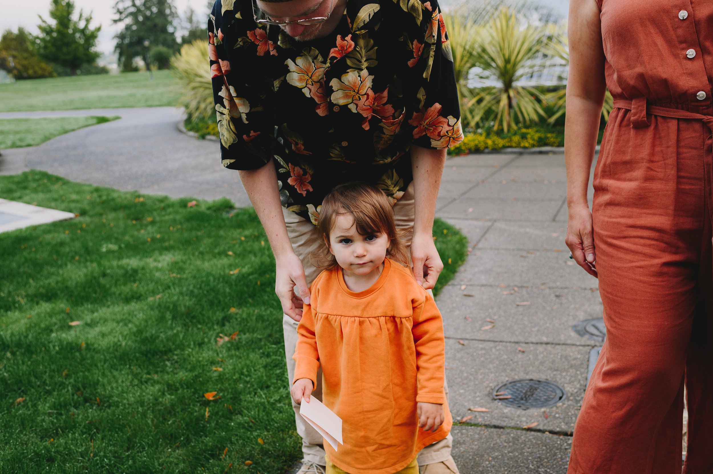 washington-state-capitol-family-session-olympia-washington-family-photographer (51).jpg