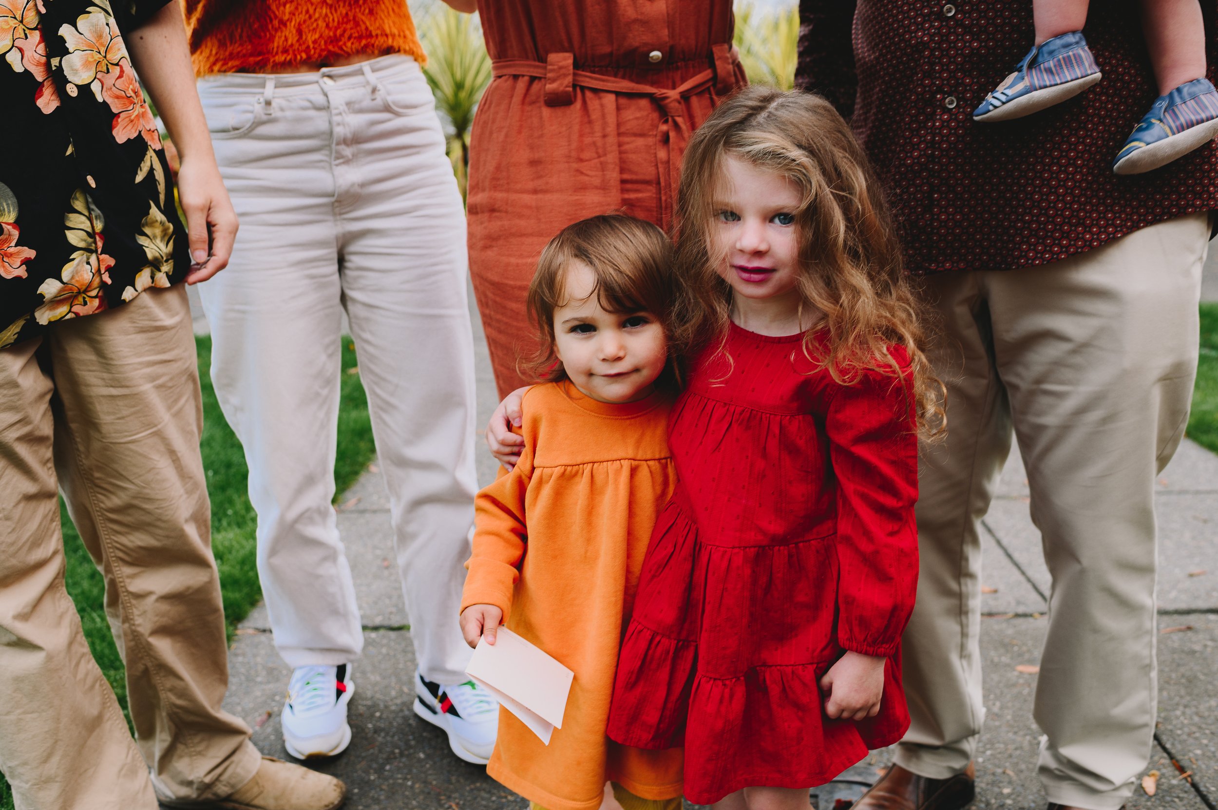 washington-state-capitol-family-session-olympia-washington-family-photographer (72).jpg