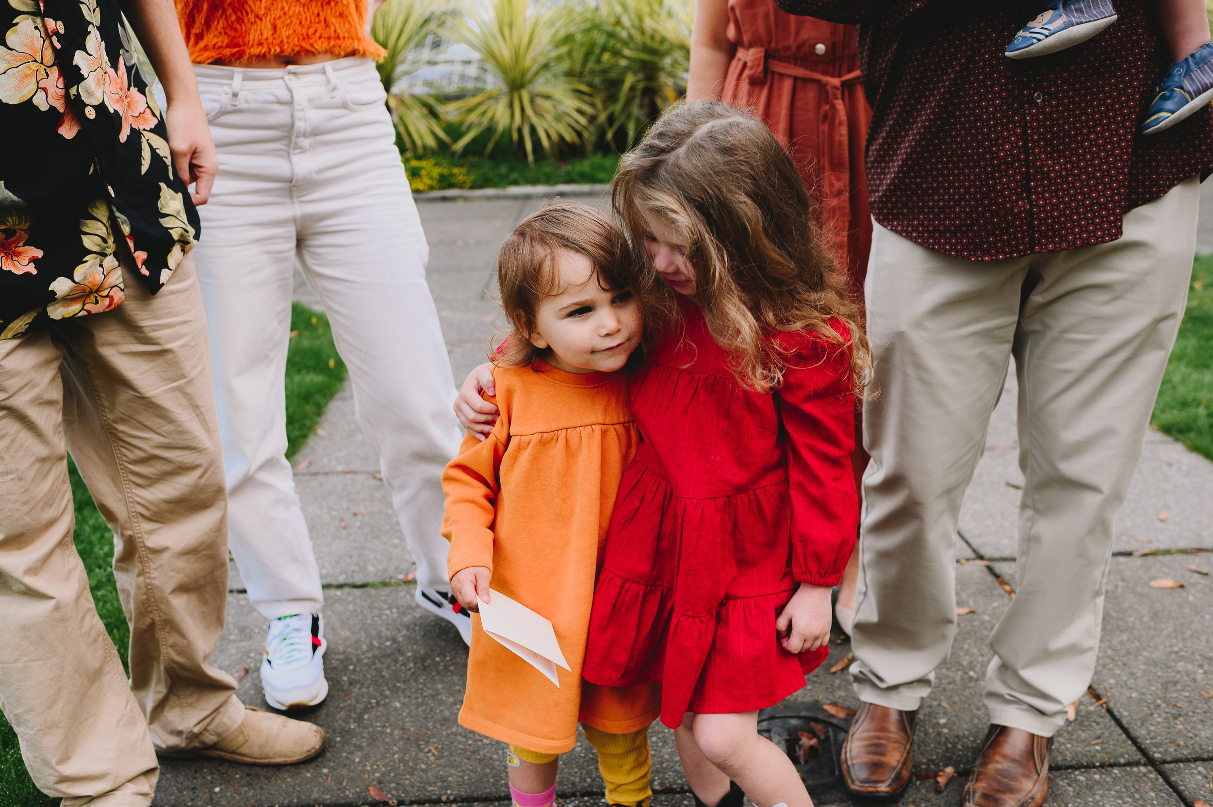 washington-state-capitol-family-session-olympia-washington-family-photographer (80).jpg